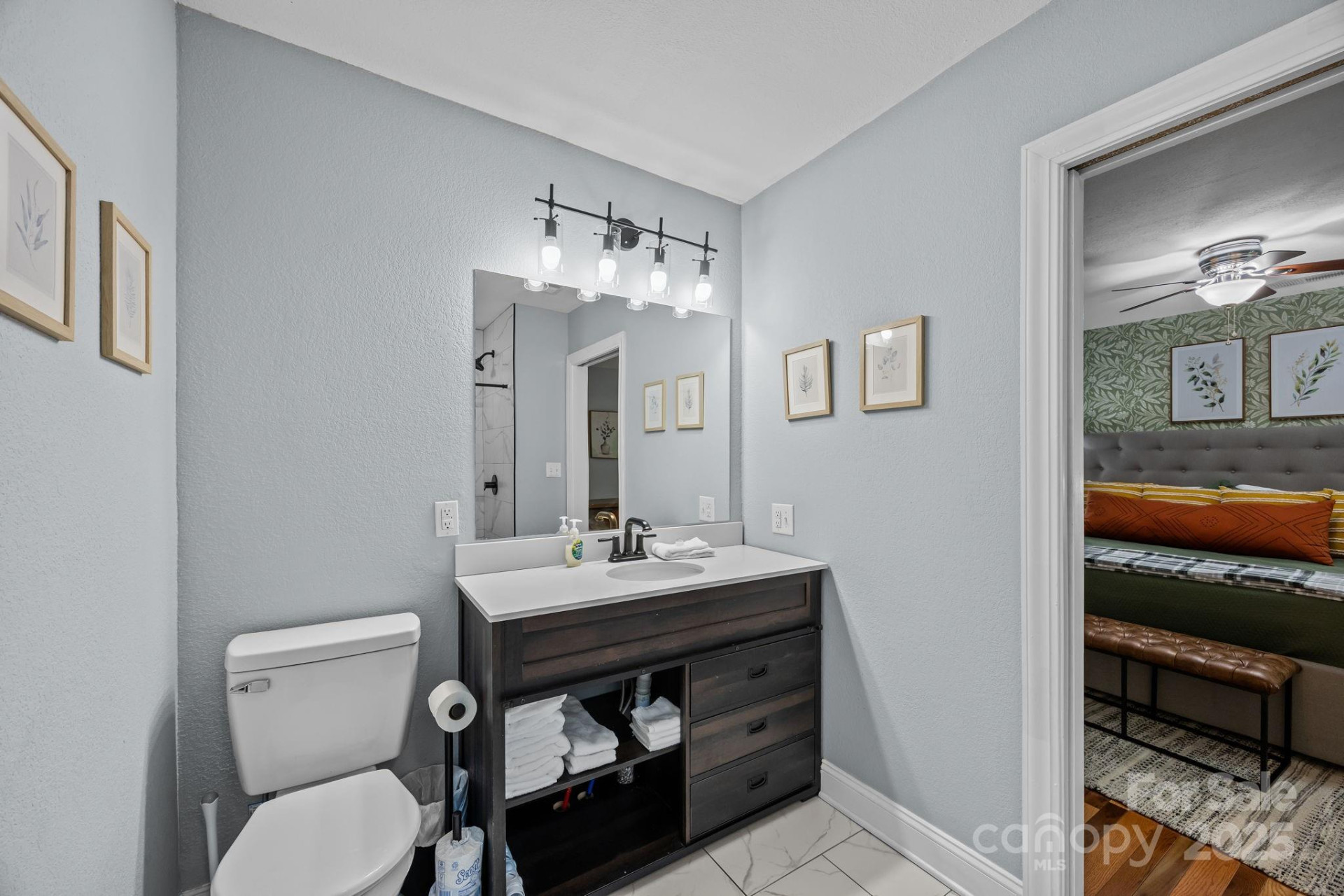 540 Toot Hollow Road - Photo 32