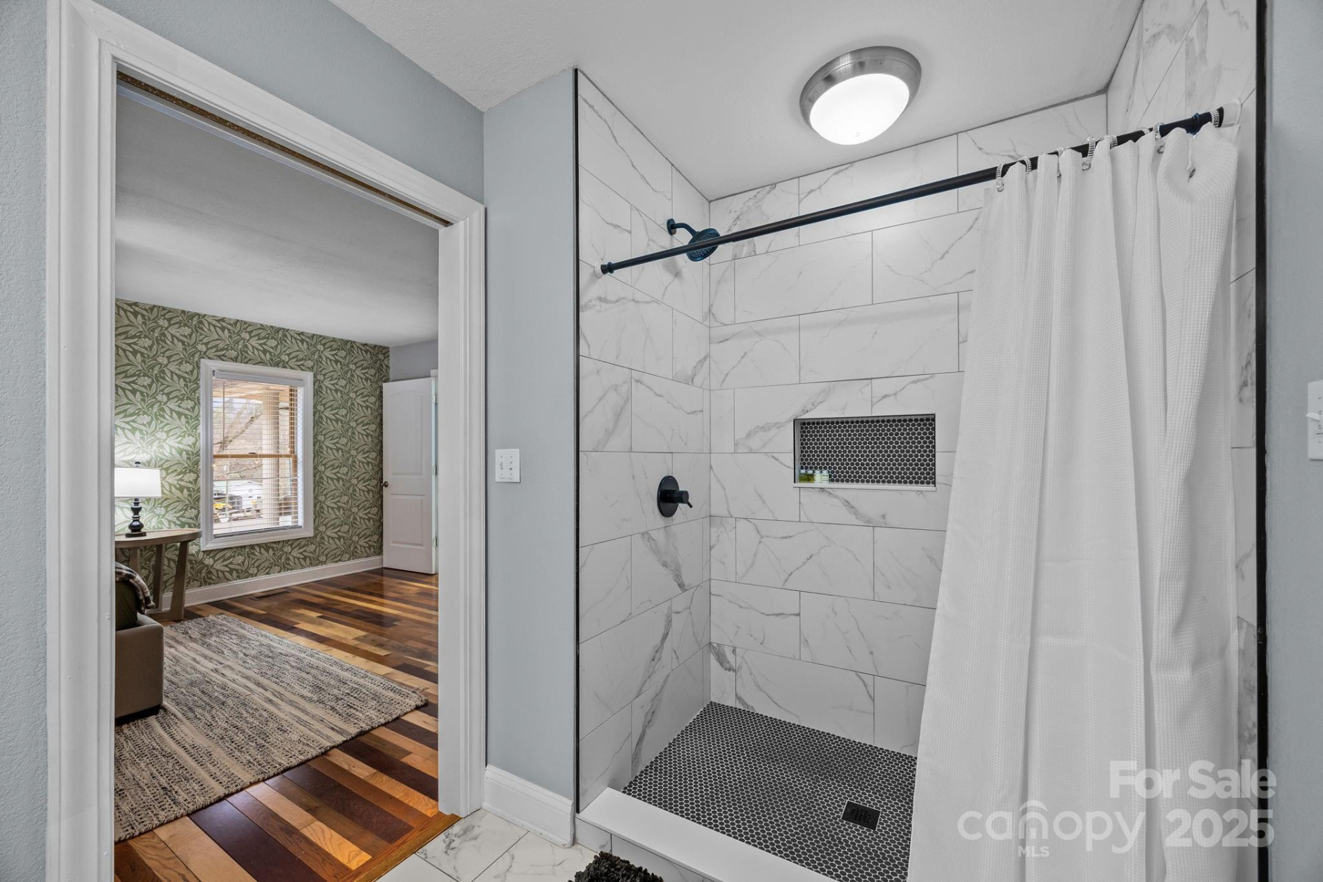 540 Toot Hollow Road - Photo 33