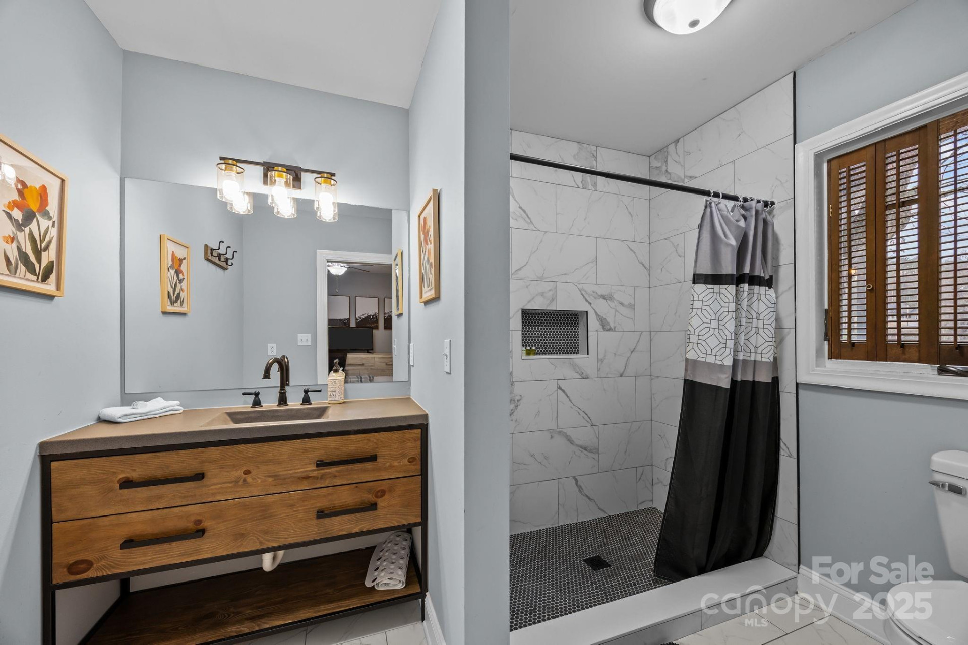 540 Toot Hollow Road - Photo 34