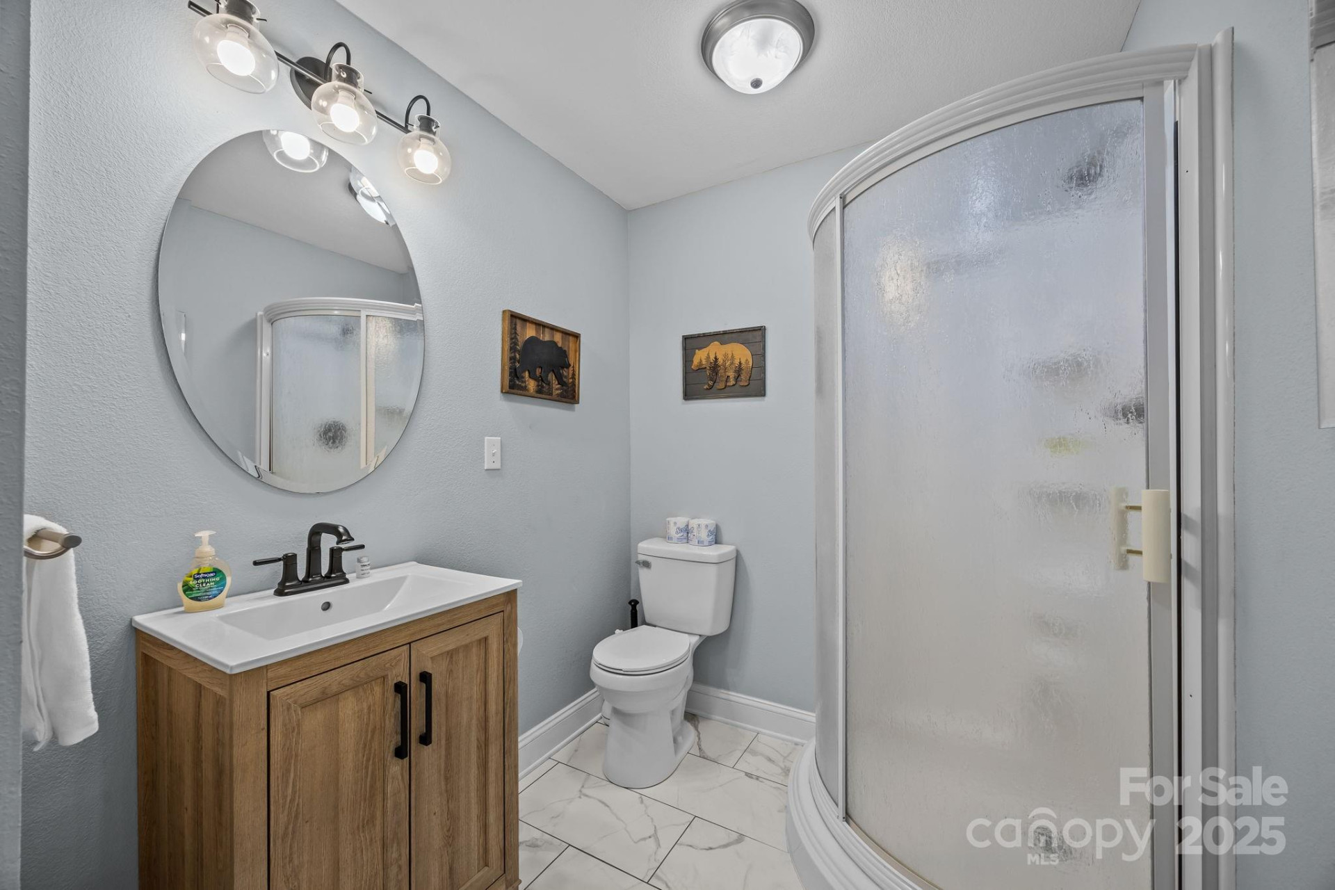 540 Toot Hollow Road - Photo 35