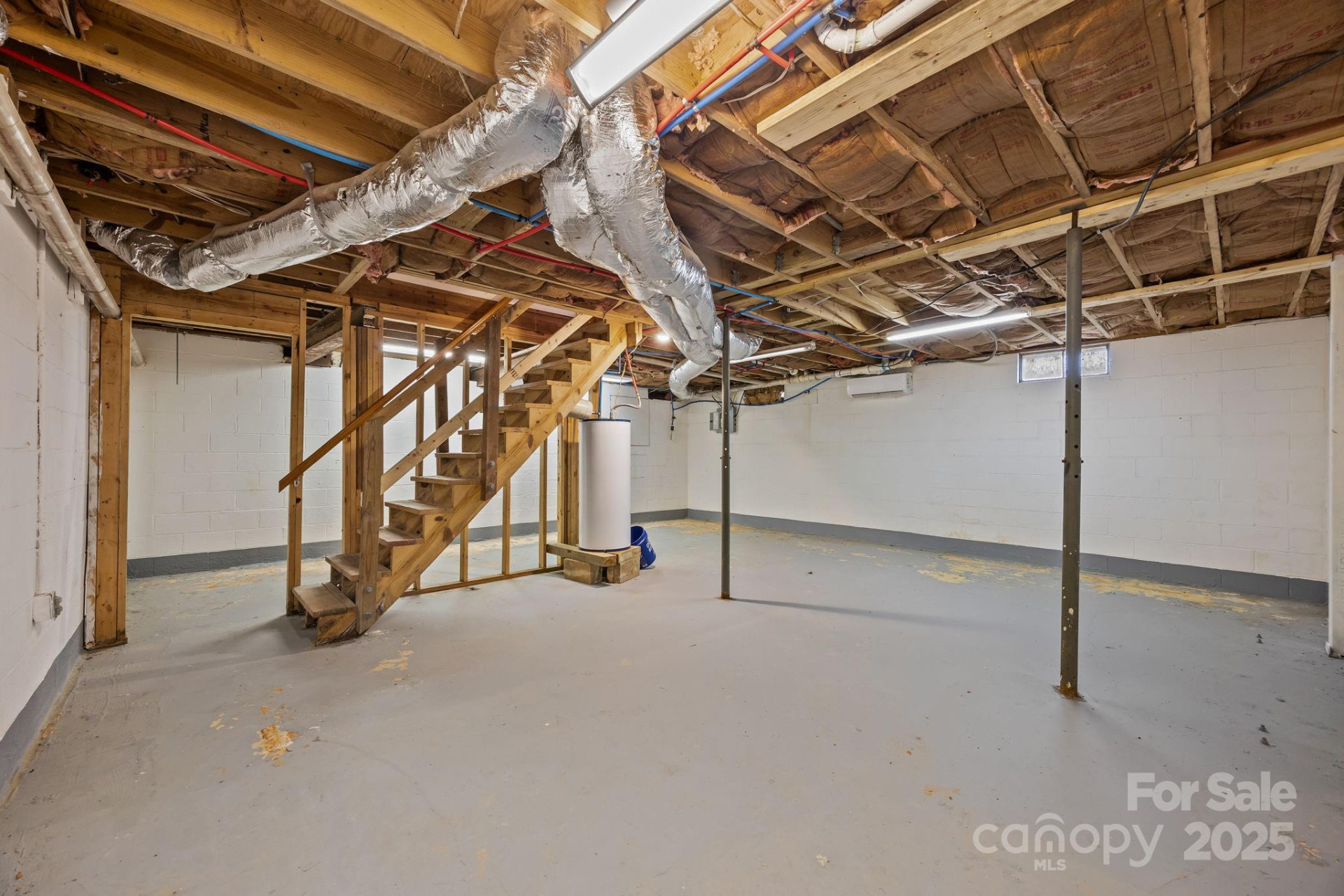 540 Toot Hollow Road - Photo 36