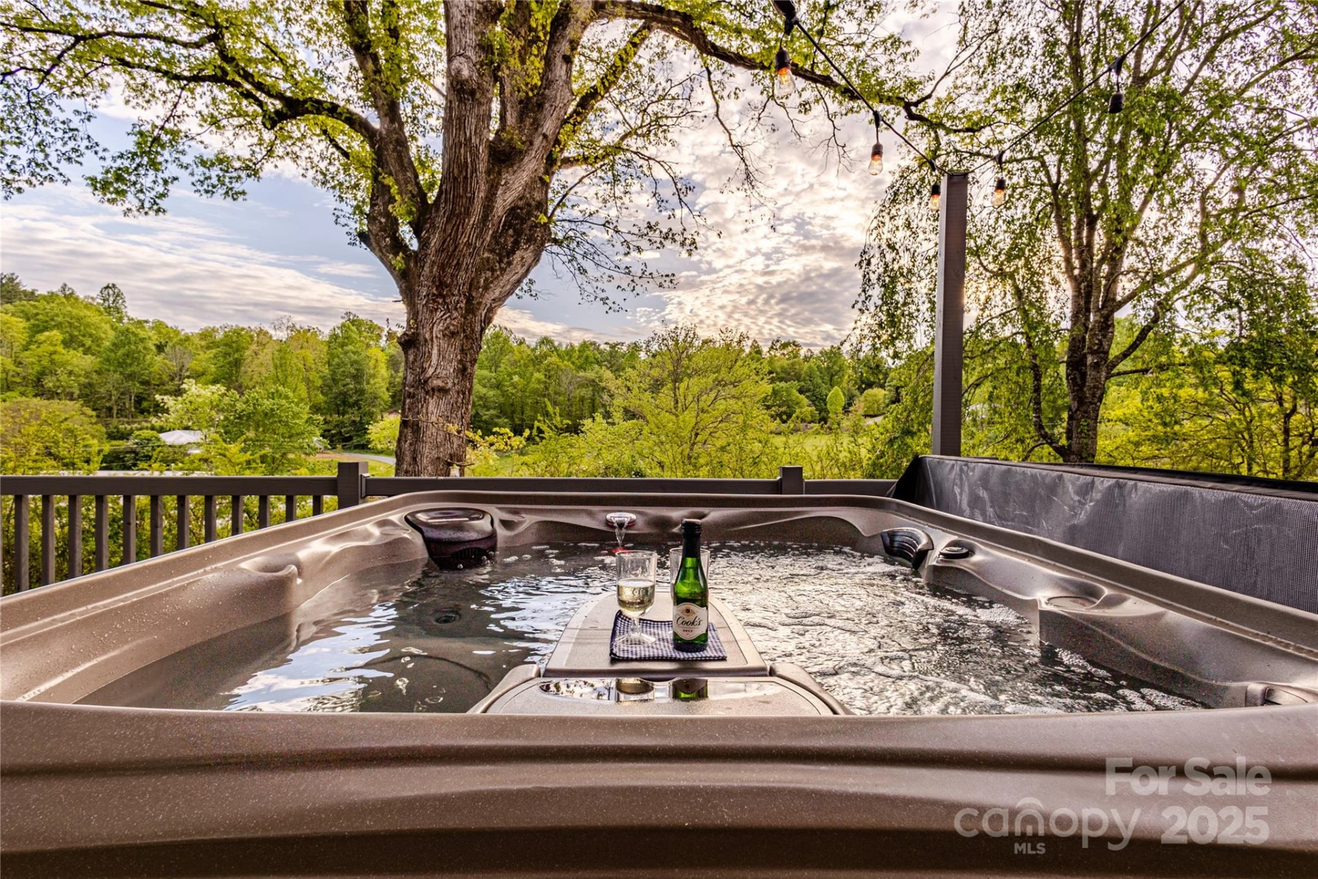 540 Toot Hollow Road - Photo 37