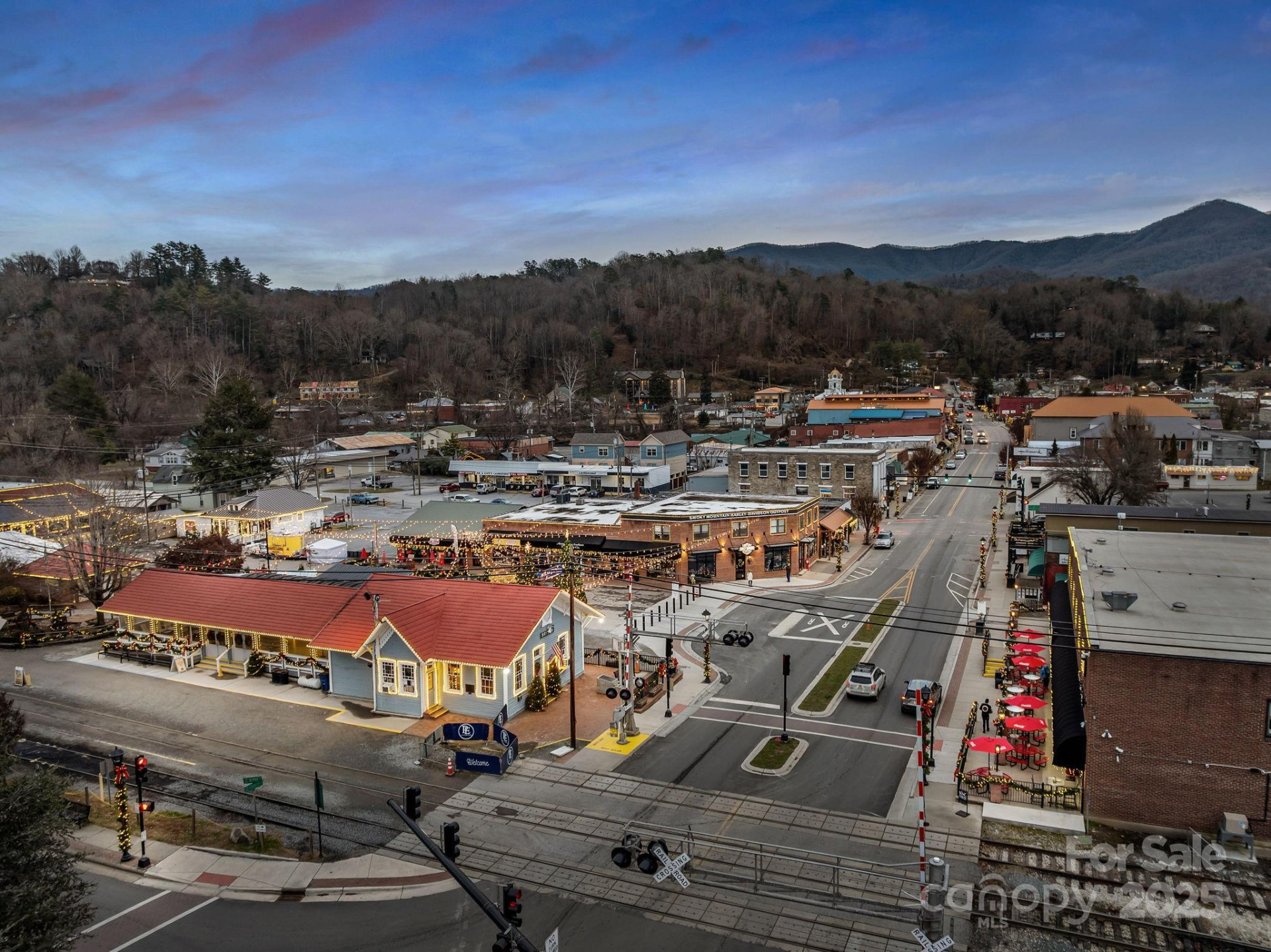 540 Toot Hollow Road - Photo 39