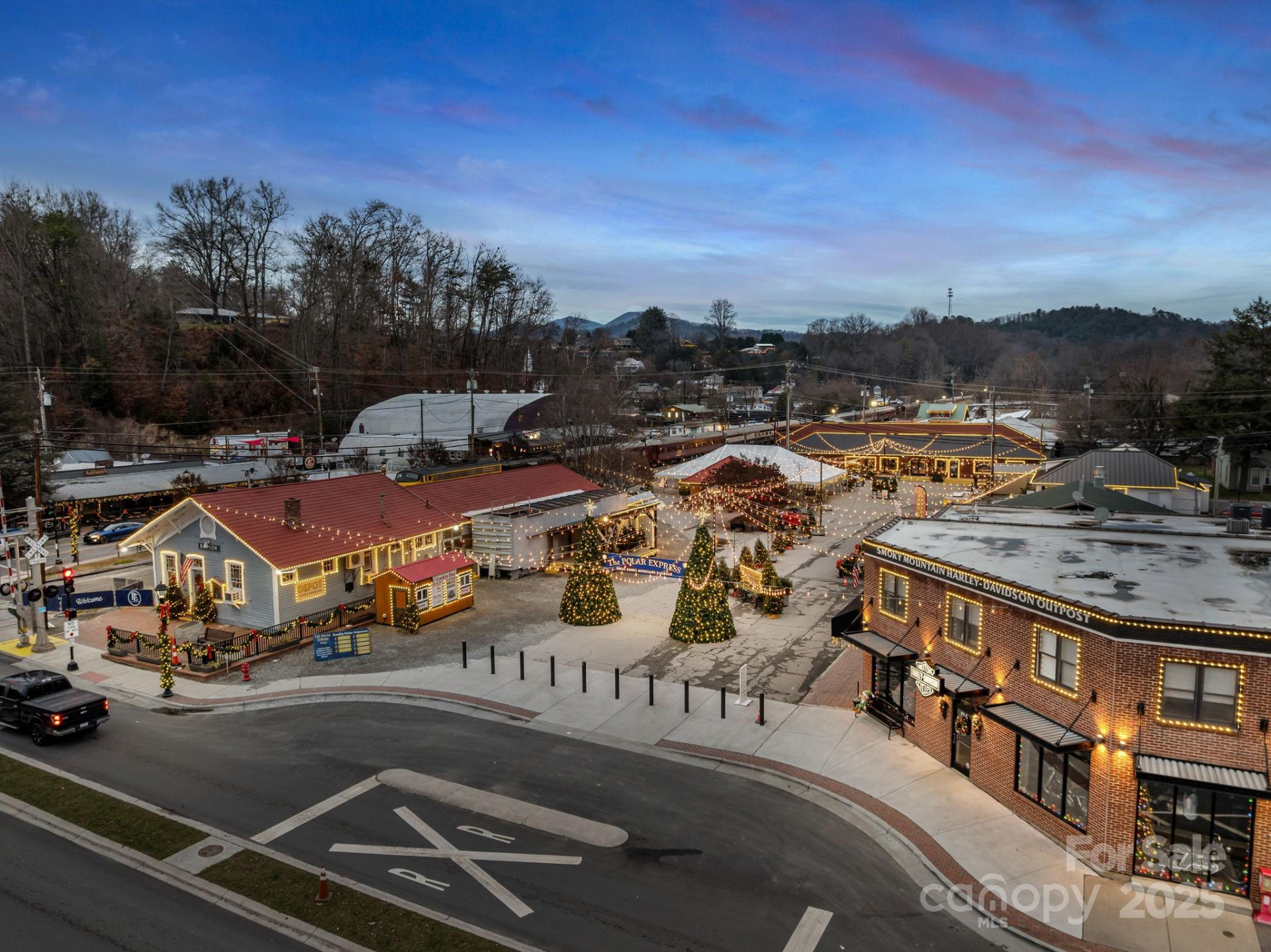 540 Toot Hollow Road - Photo 40