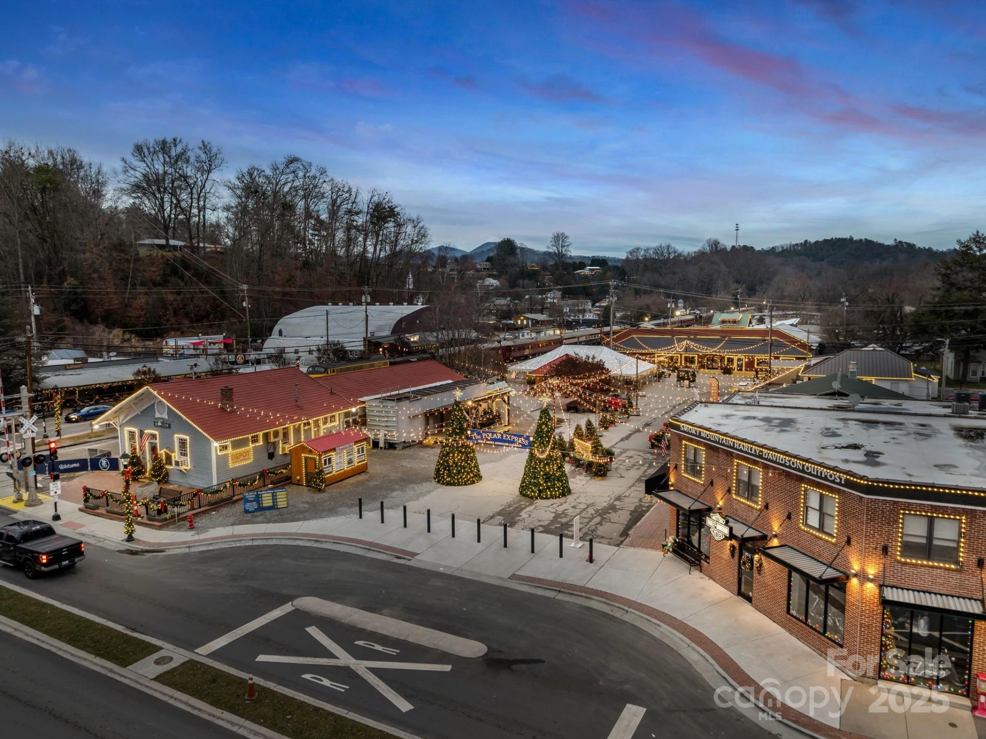 540 Toot Hollow Road - Photo 40