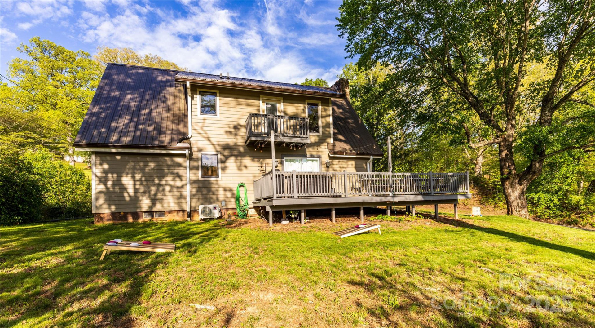 540 Toot Hollow Road - Photo 5