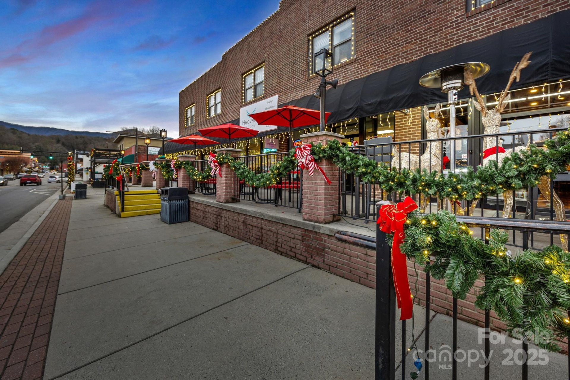 540 Toot Hollow Road - Photo 41