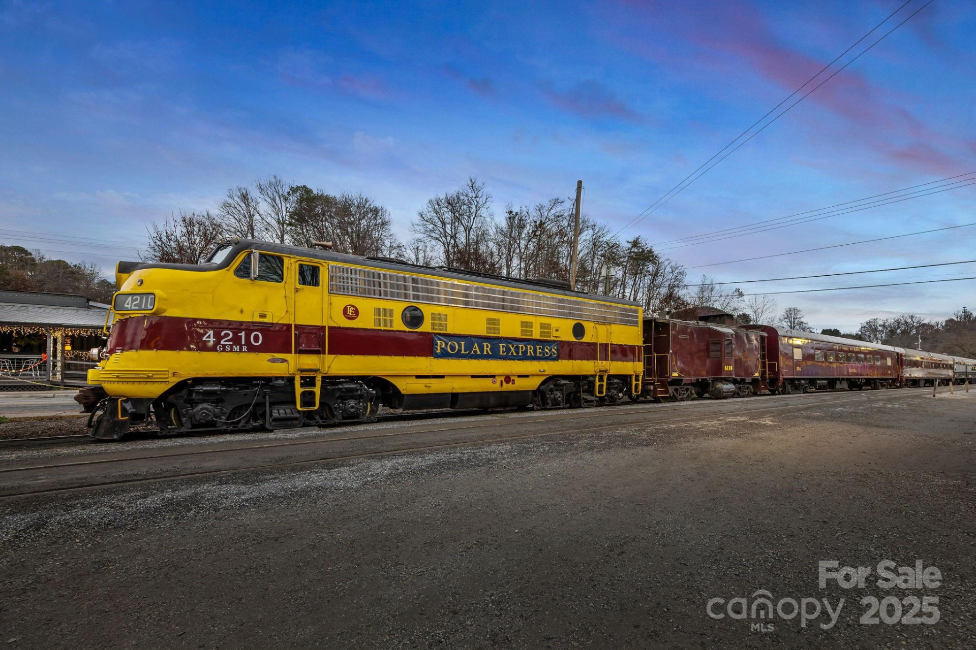 540 Toot Hollow Road - Photo 43