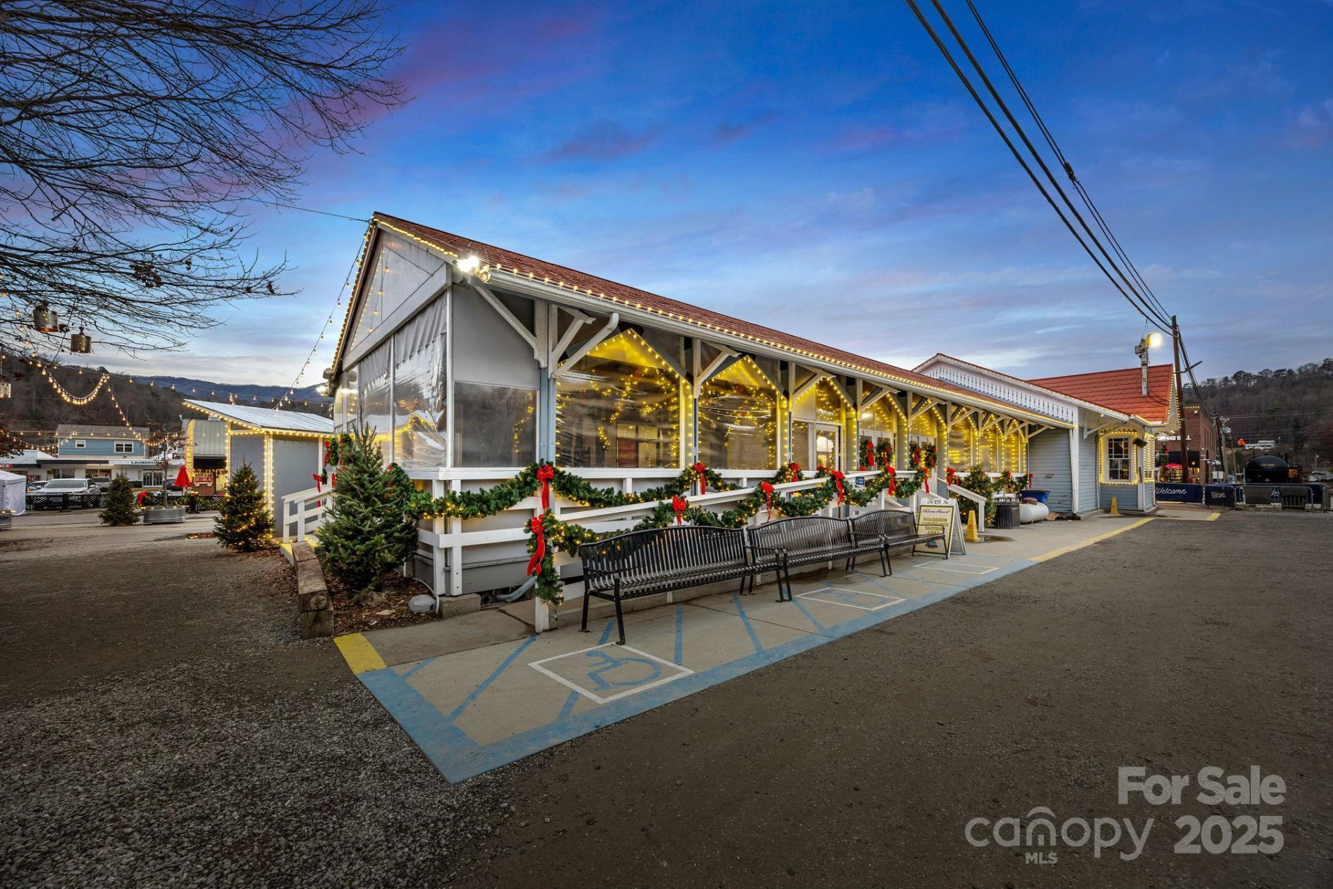 540 Toot Hollow Road - Photo 44