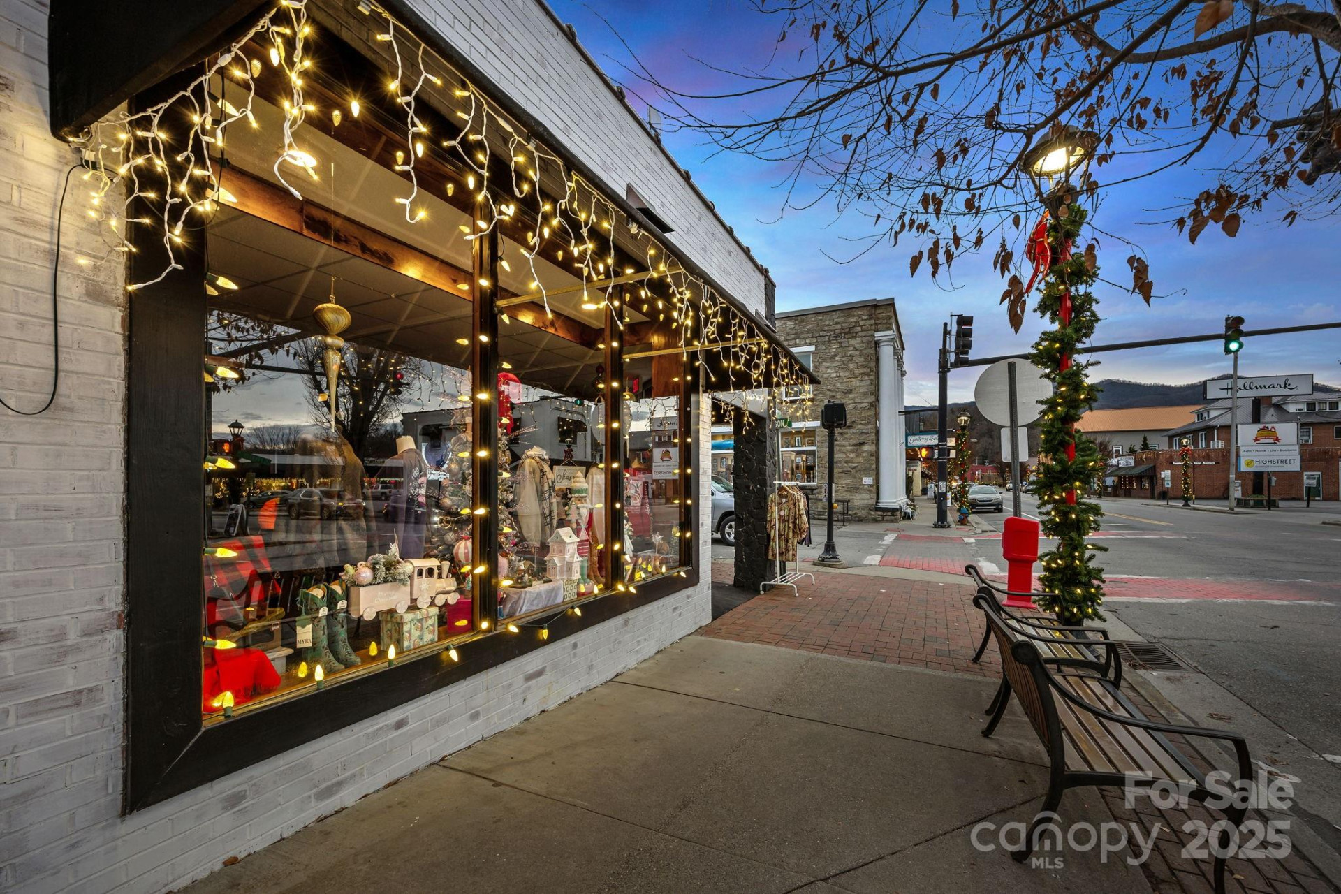 540 Toot Hollow Road - Photo 45