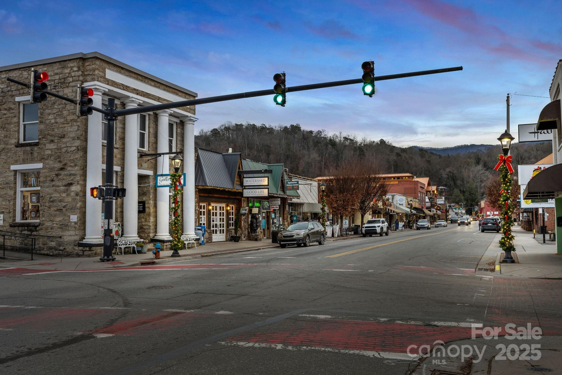 540 Toot Hollow Road - Photo 46