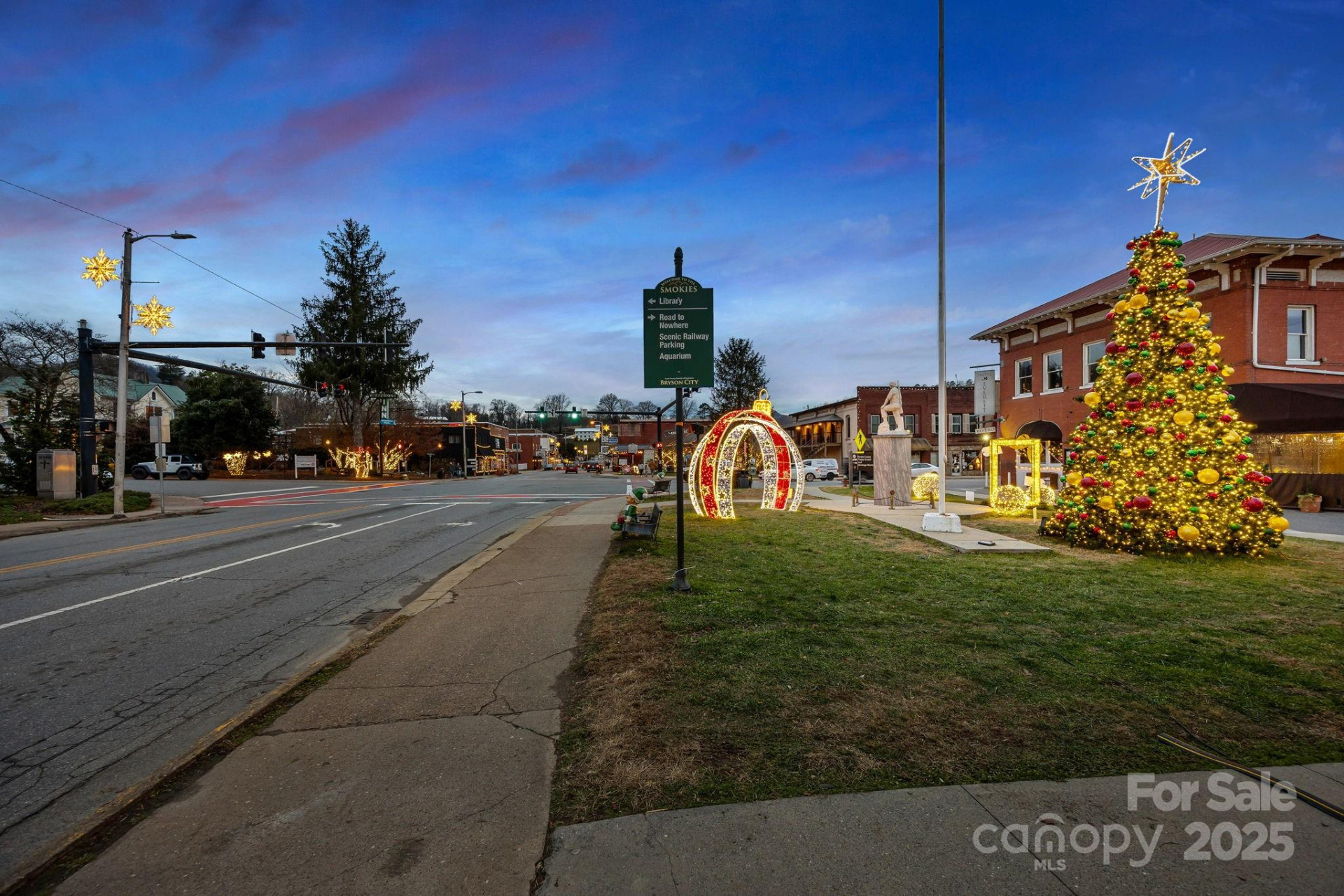 540 Toot Hollow Road - Photo 47