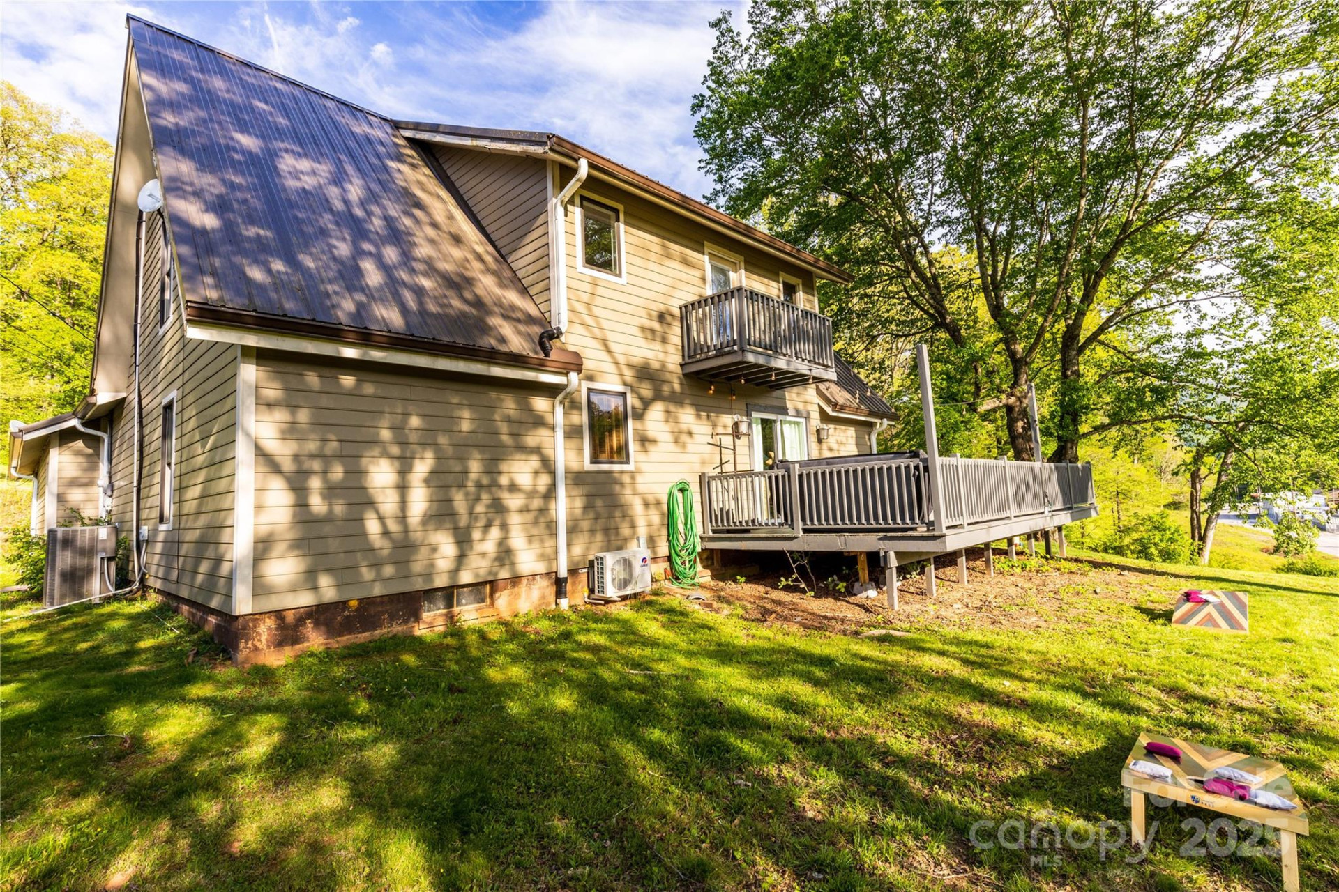 540 Toot Hollow Road - Photo 6