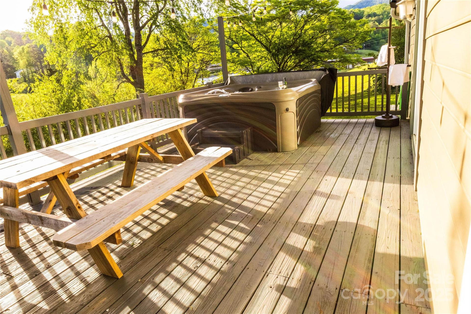 540 Toot Hollow Road - Photo 7