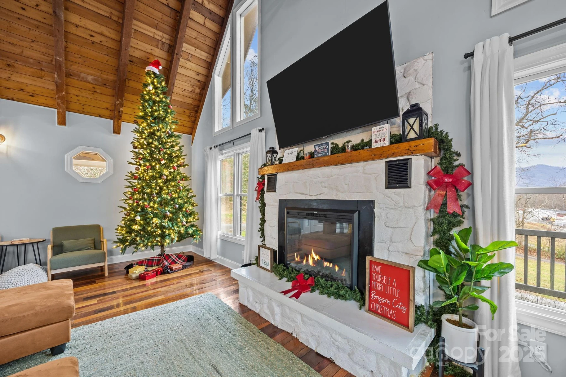 540 Toot Hollow Road - Photo 9
