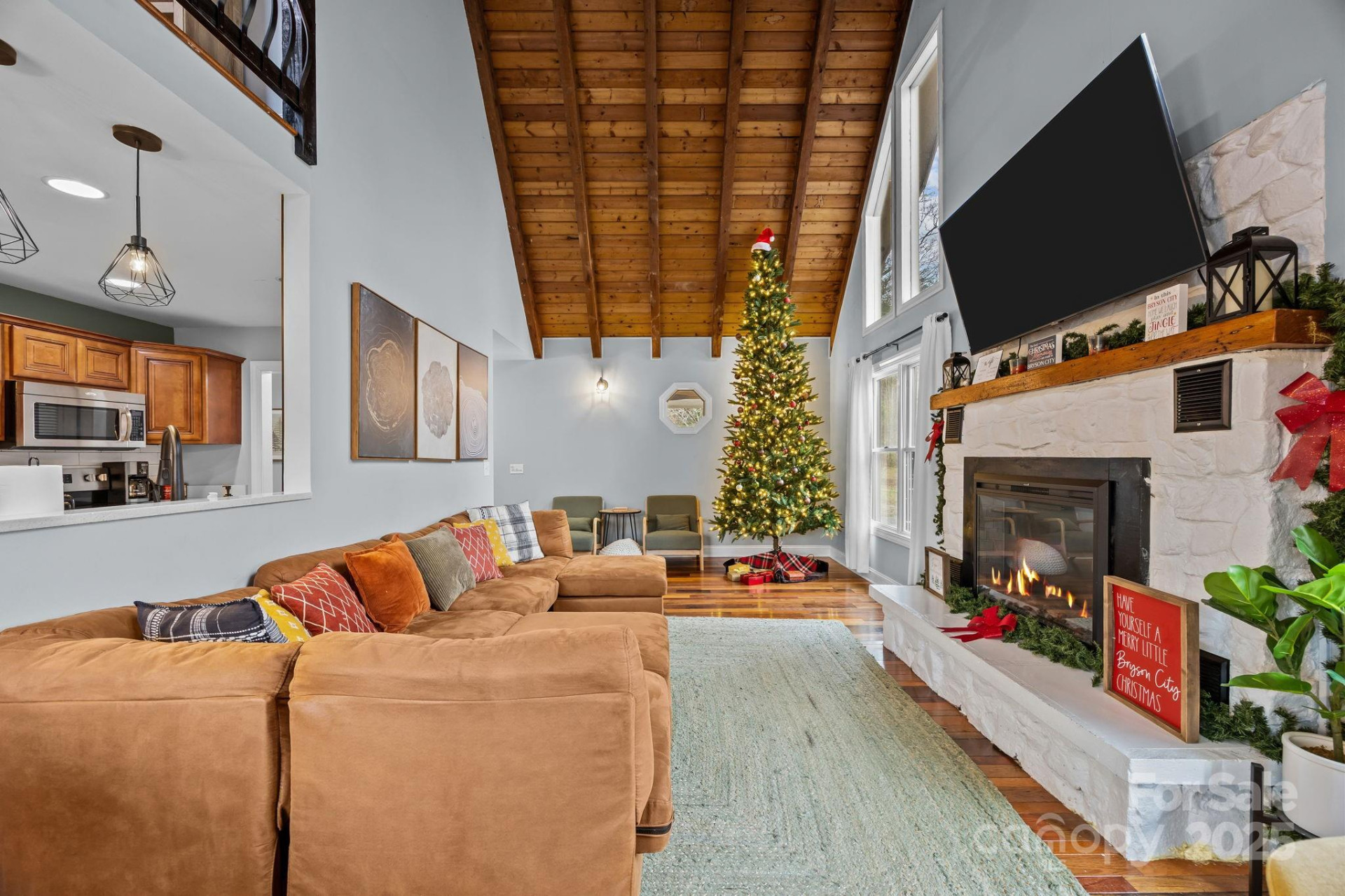 540 Toot Hollow Road - Photo 10