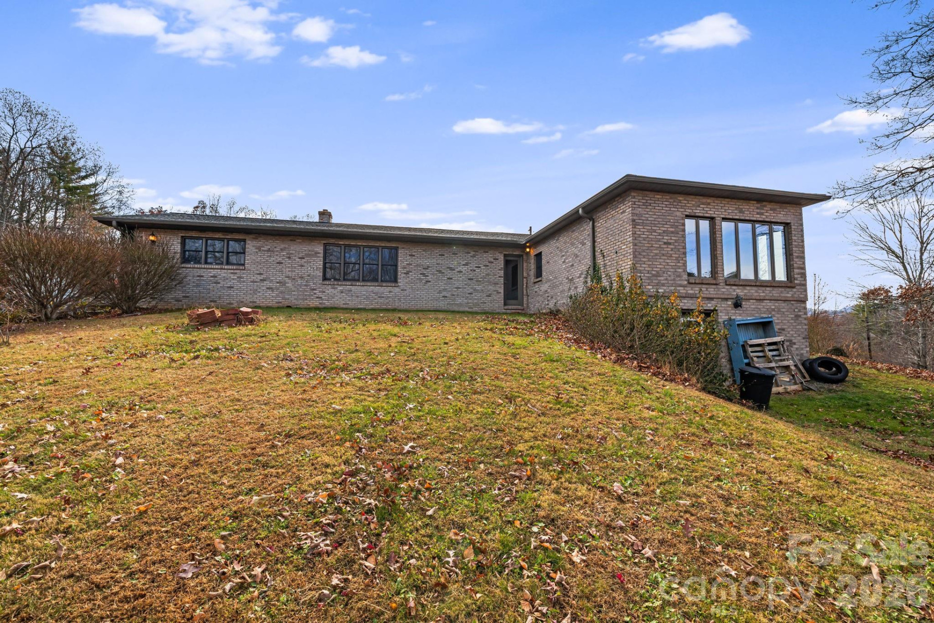 197, 199, 201 Roland Hill Road - Photo 24