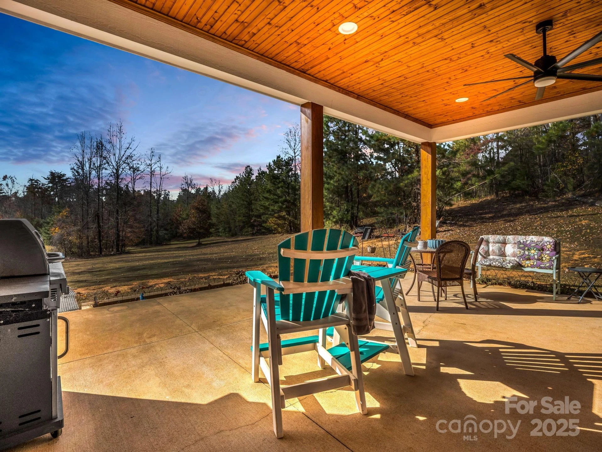 21 Rock Ridge Road - Photo 2