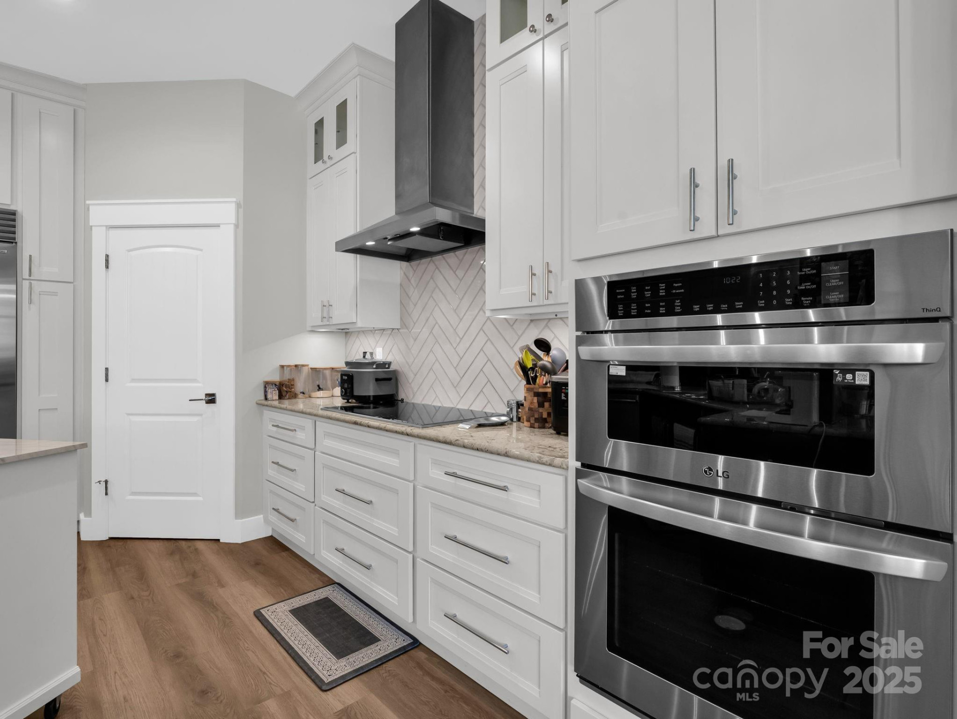 21 Rock Ridge Road - Photo 11