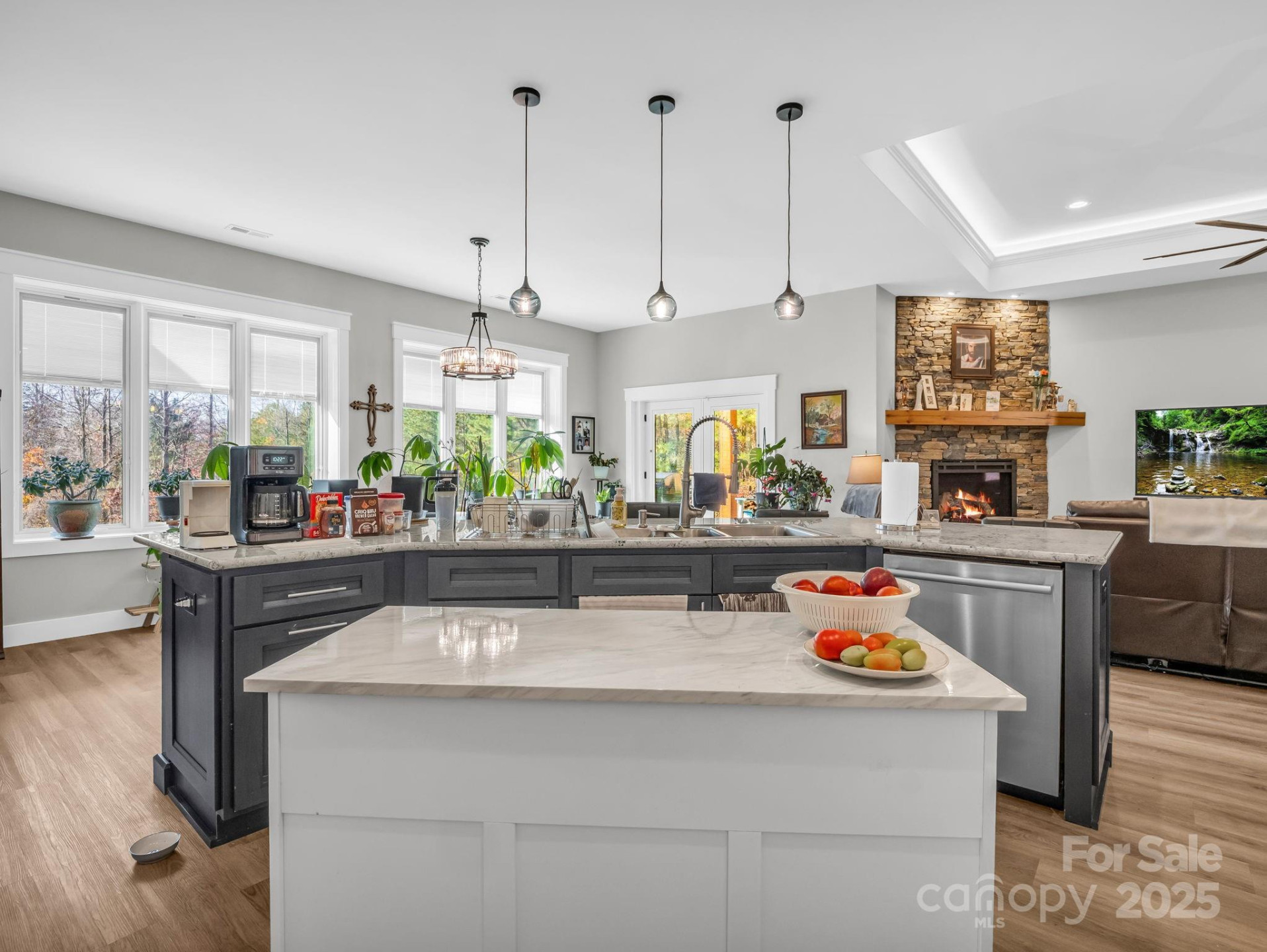 21 Rock Ridge Road - Photo 12