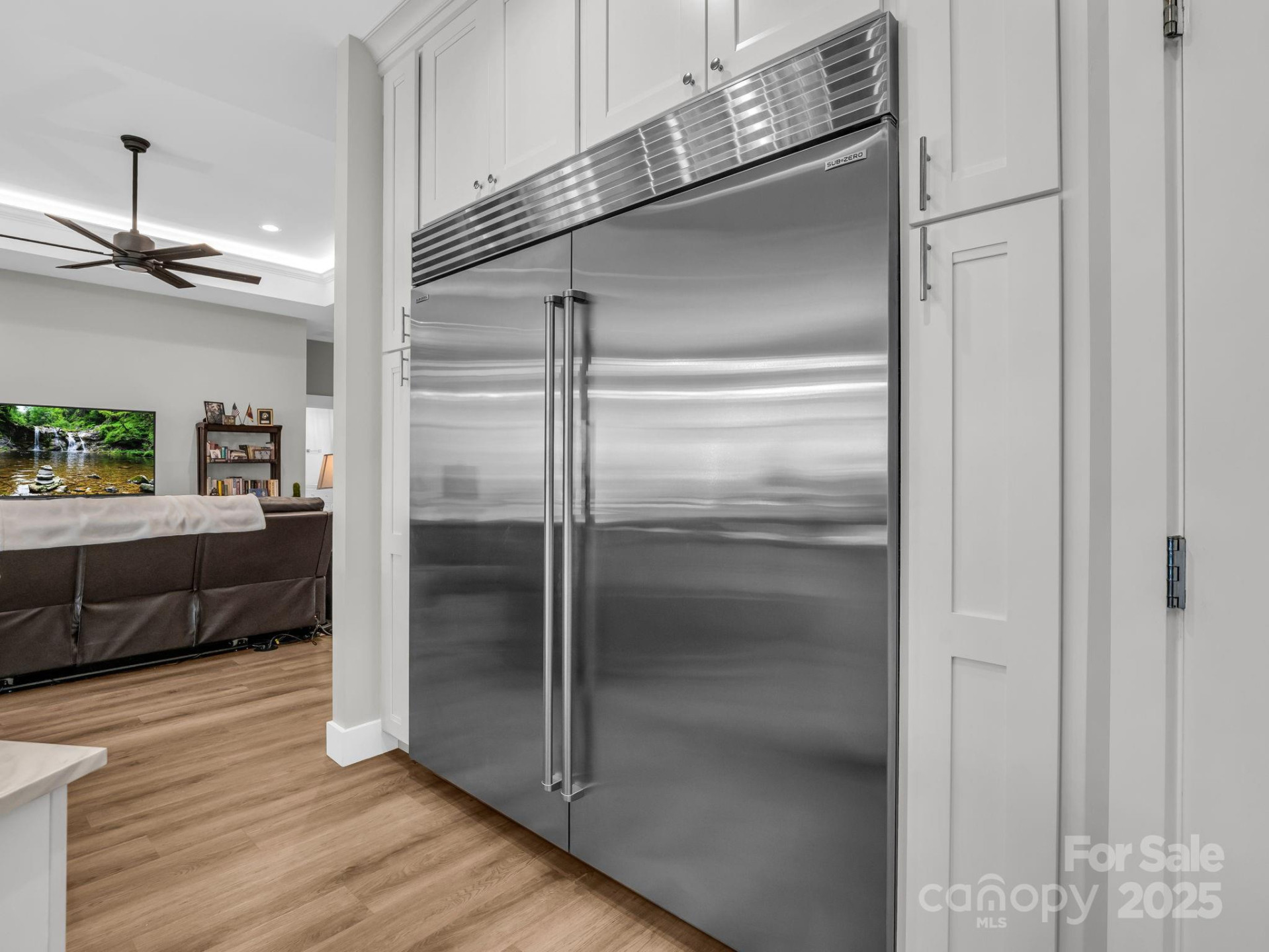 21 Rock Ridge Road - Photo 13