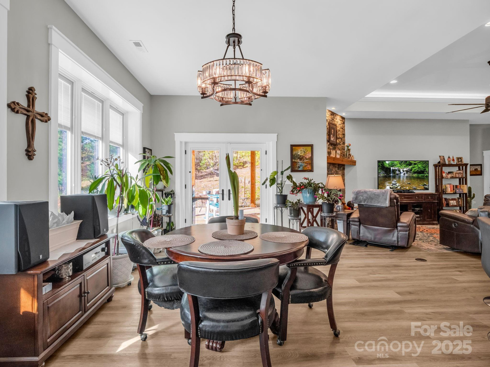 21 Rock Ridge Road - Photo 14