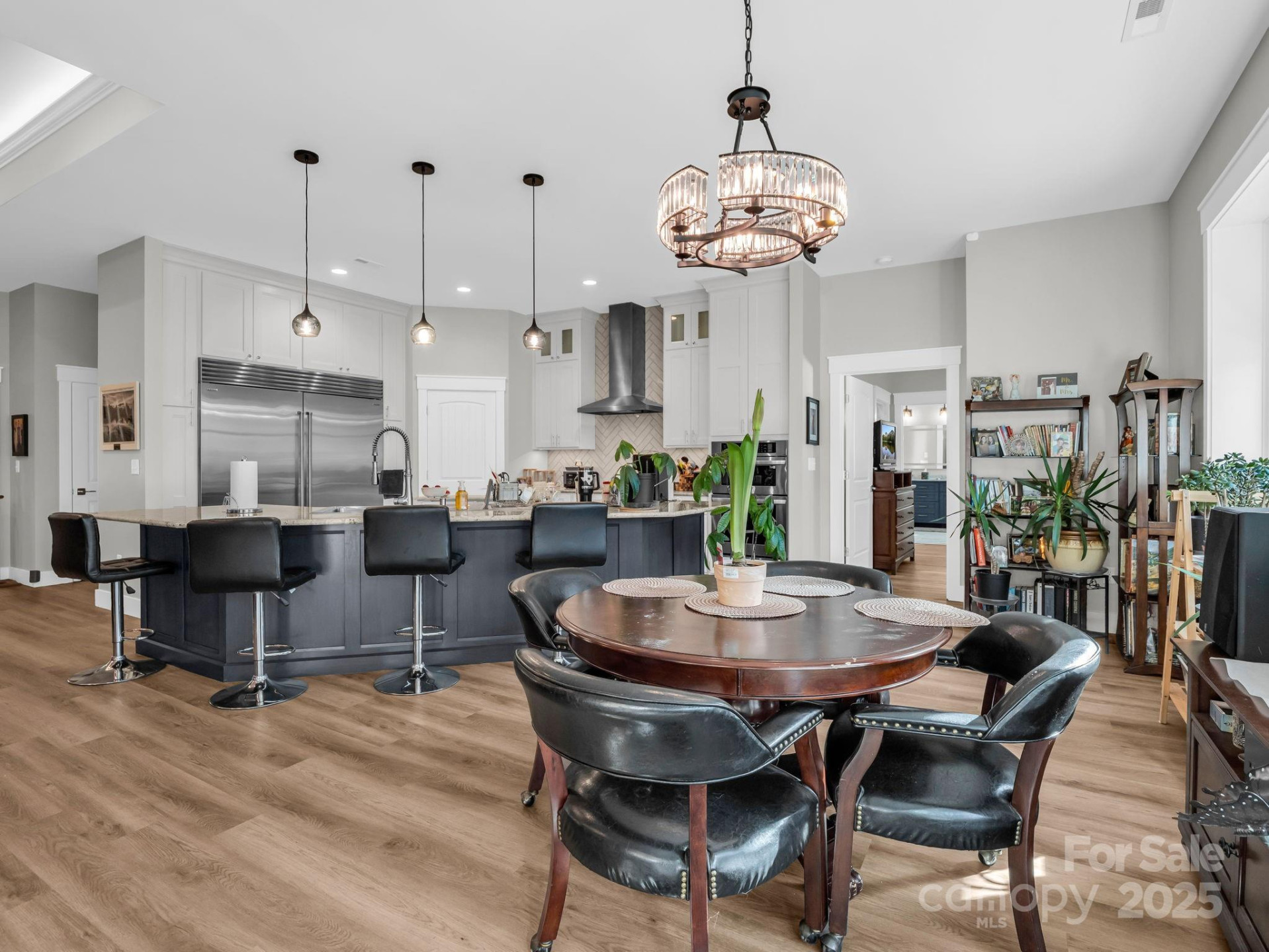 21 Rock Ridge Road - Photo 15