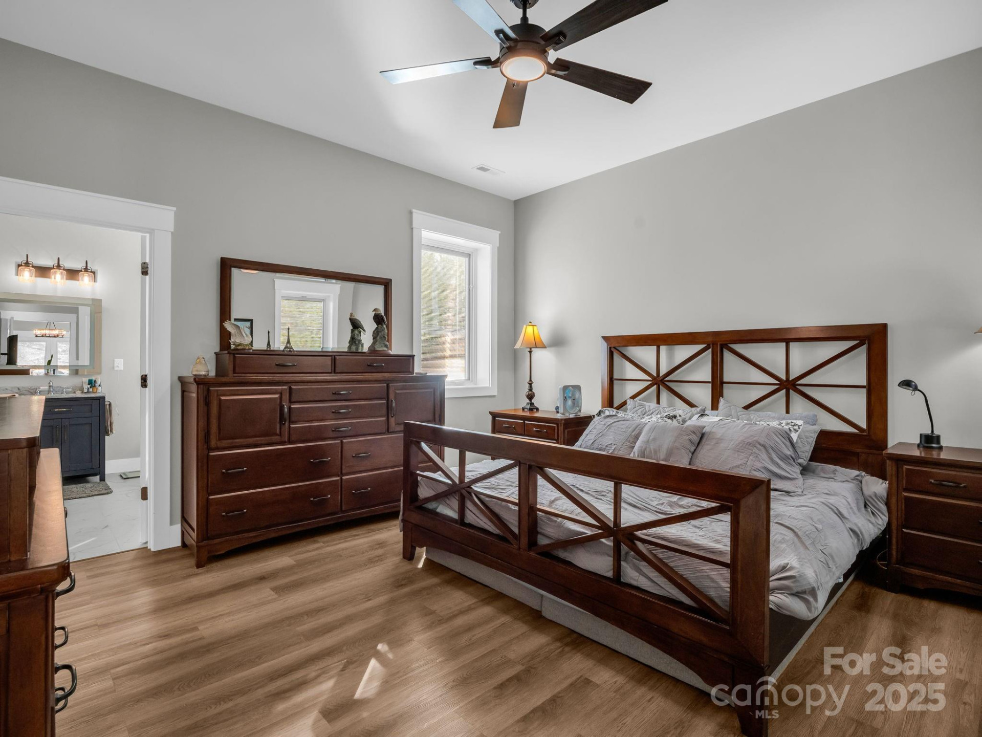 21 Rock Ridge Road - Photo 16