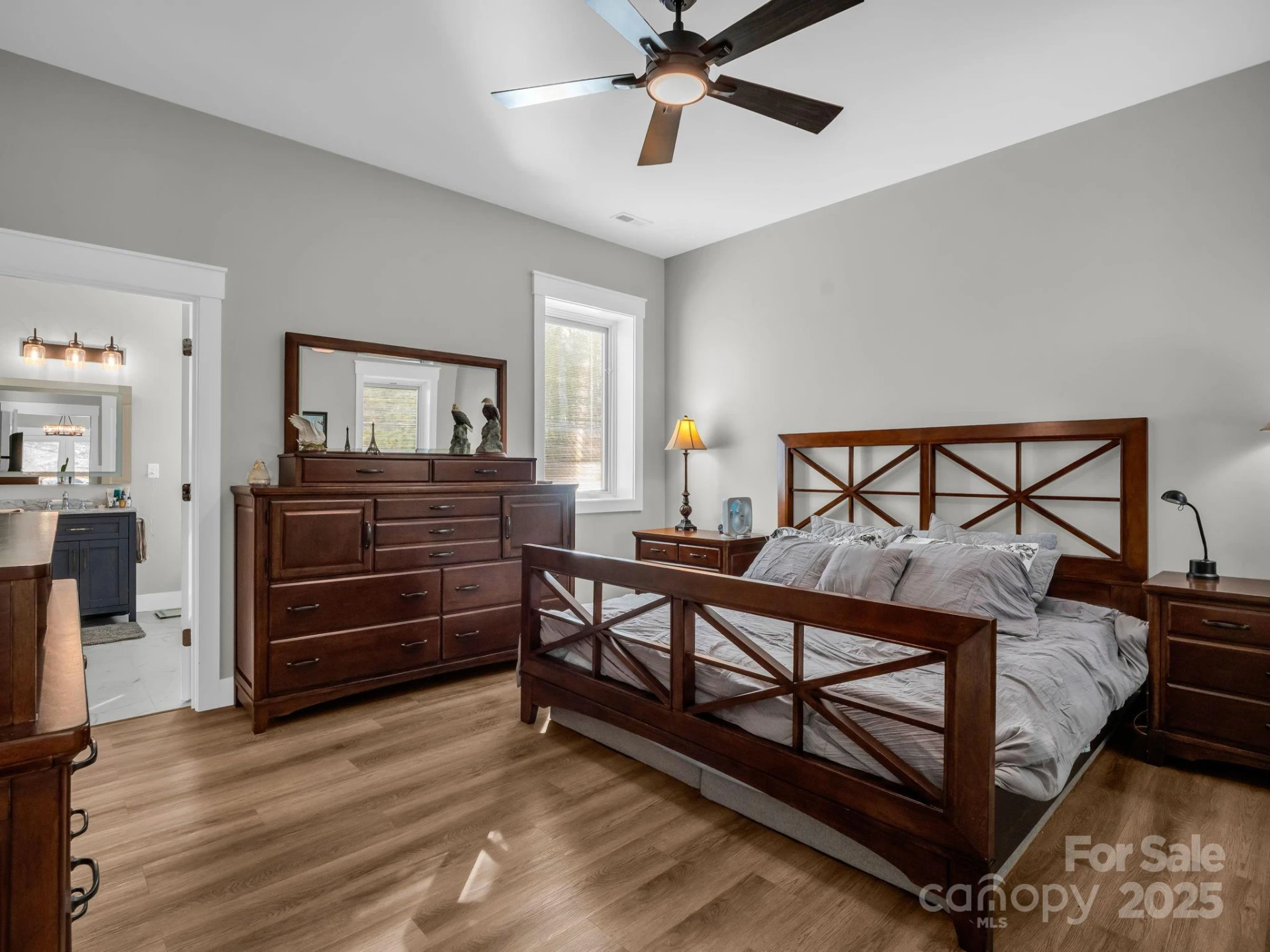 21 Rock Ridge Road - Photo 16