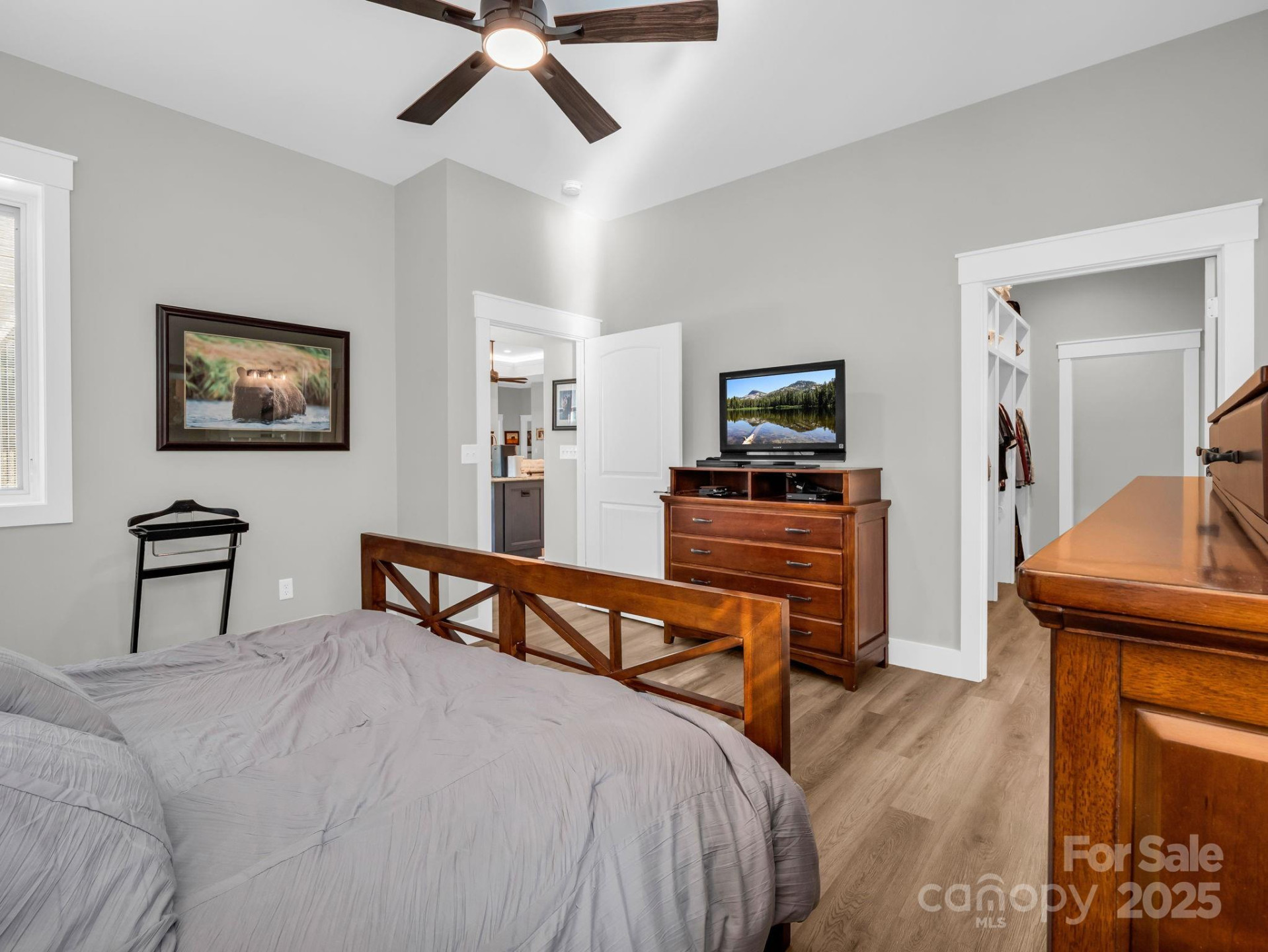 21 Rock Ridge Road - Photo 18