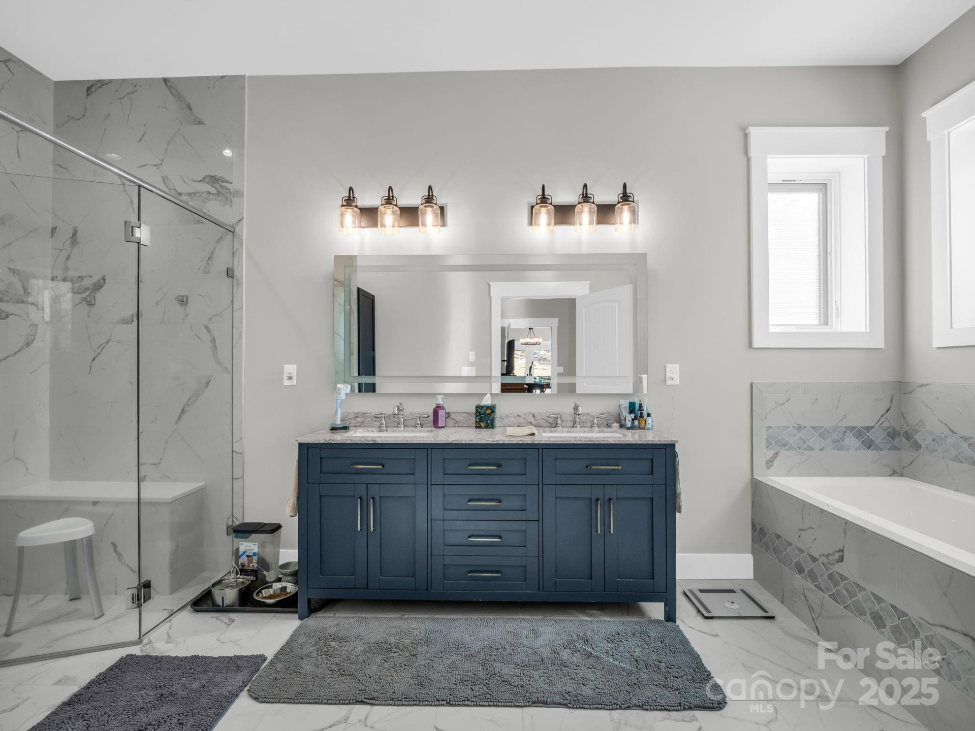 21 Rock Ridge Road - Photo 20