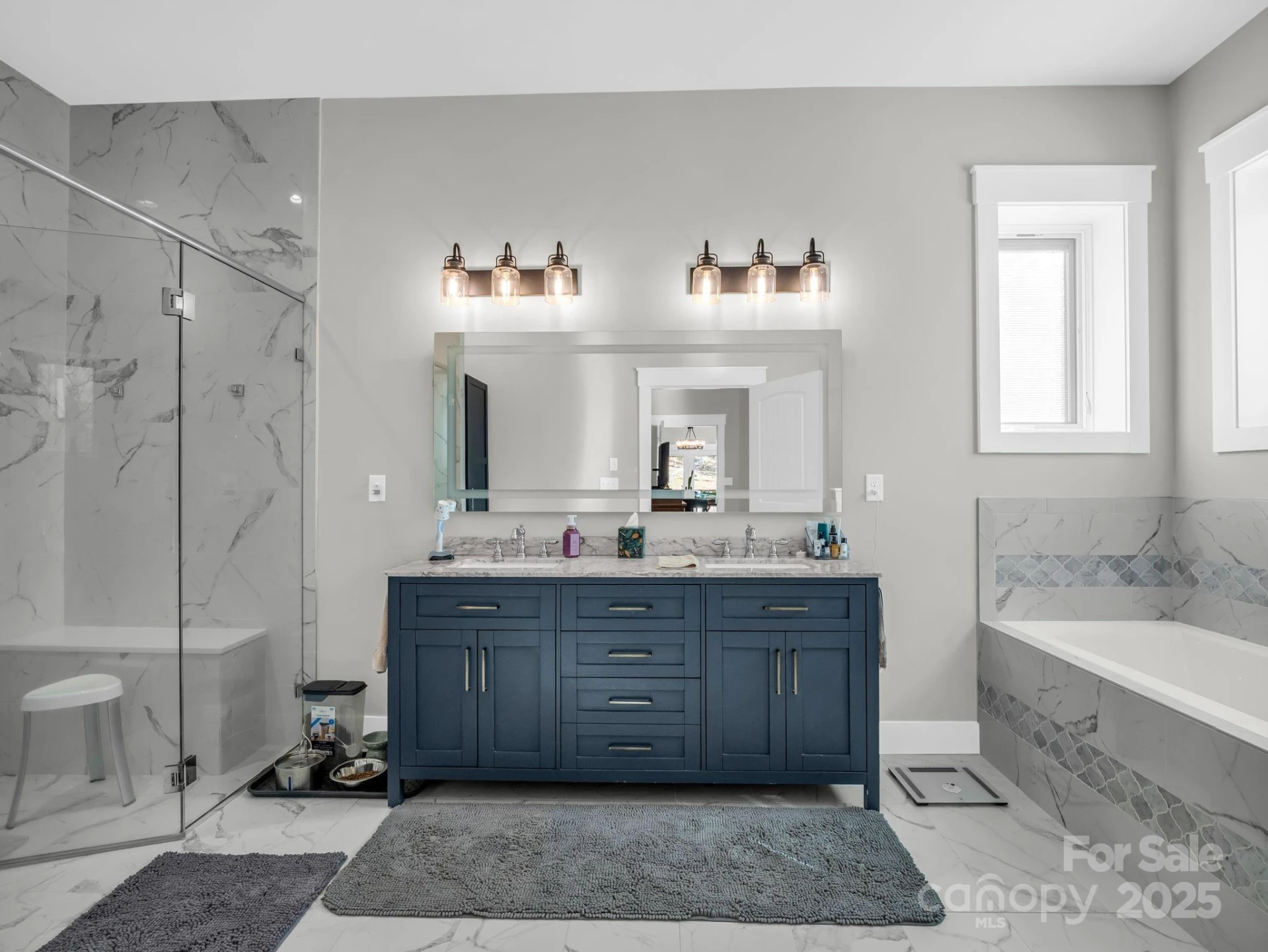 21 Rock Ridge Road - Photo 20