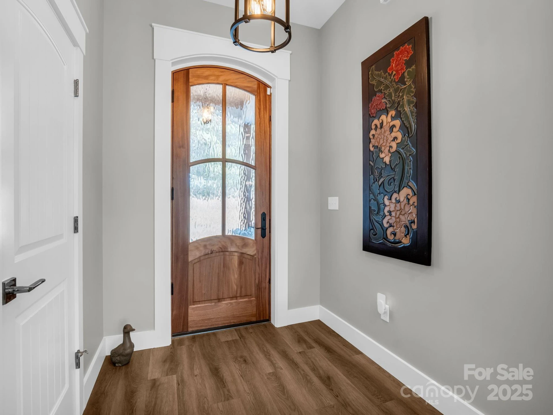 21 Rock Ridge Road - Photo 3