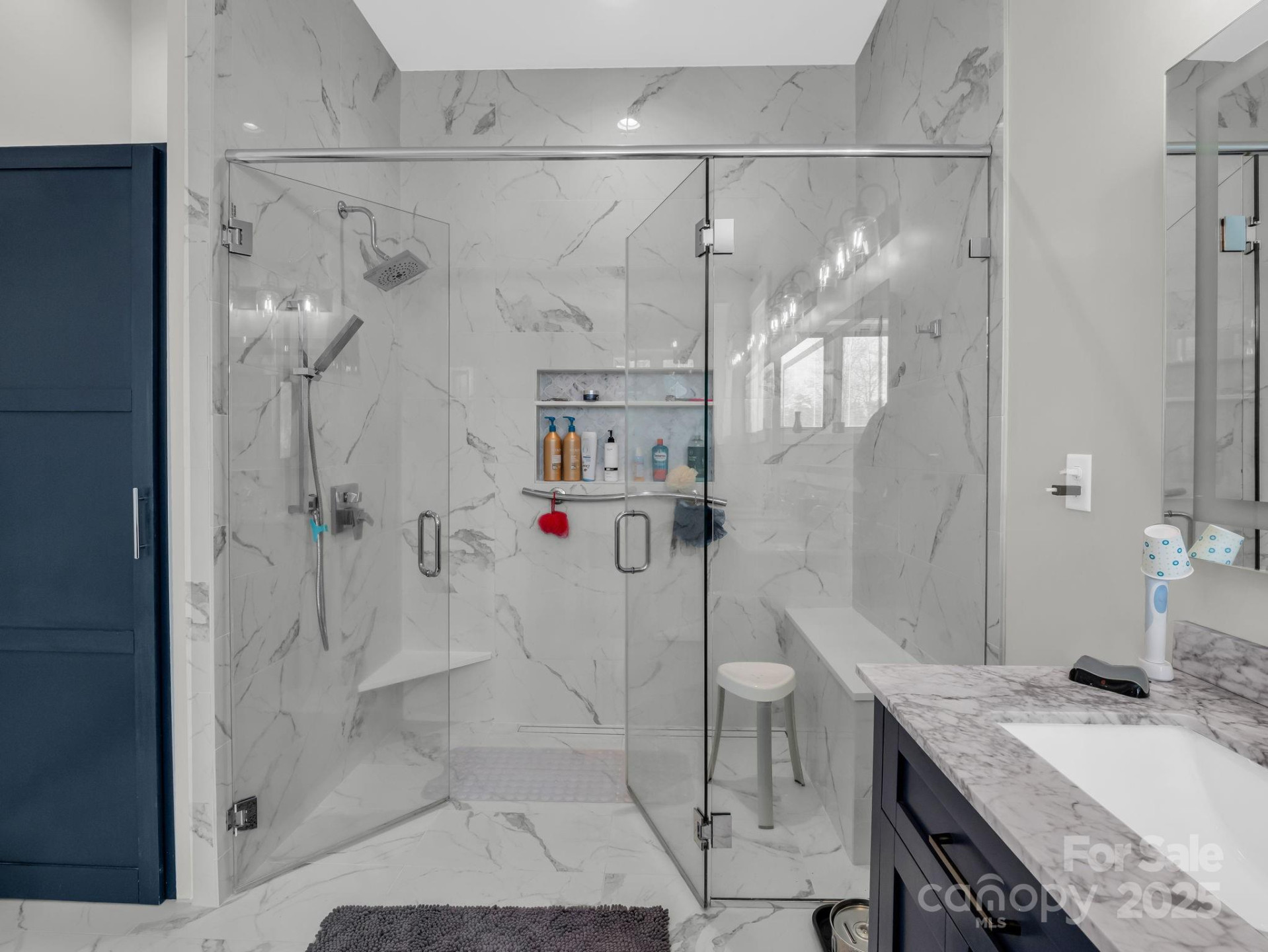 21 Rock Ridge Road - Photo 21