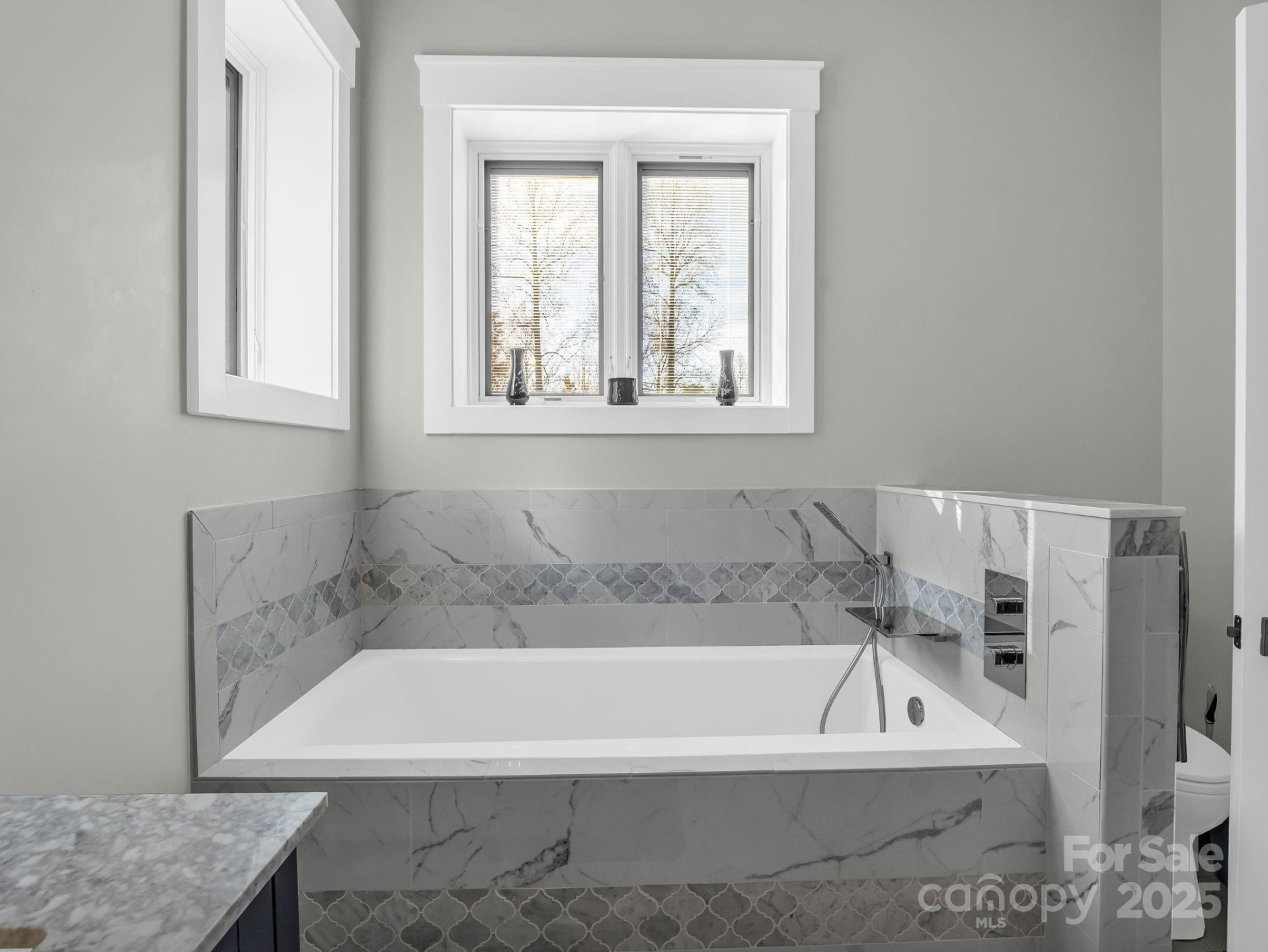 21 Rock Ridge Road - Photo 22