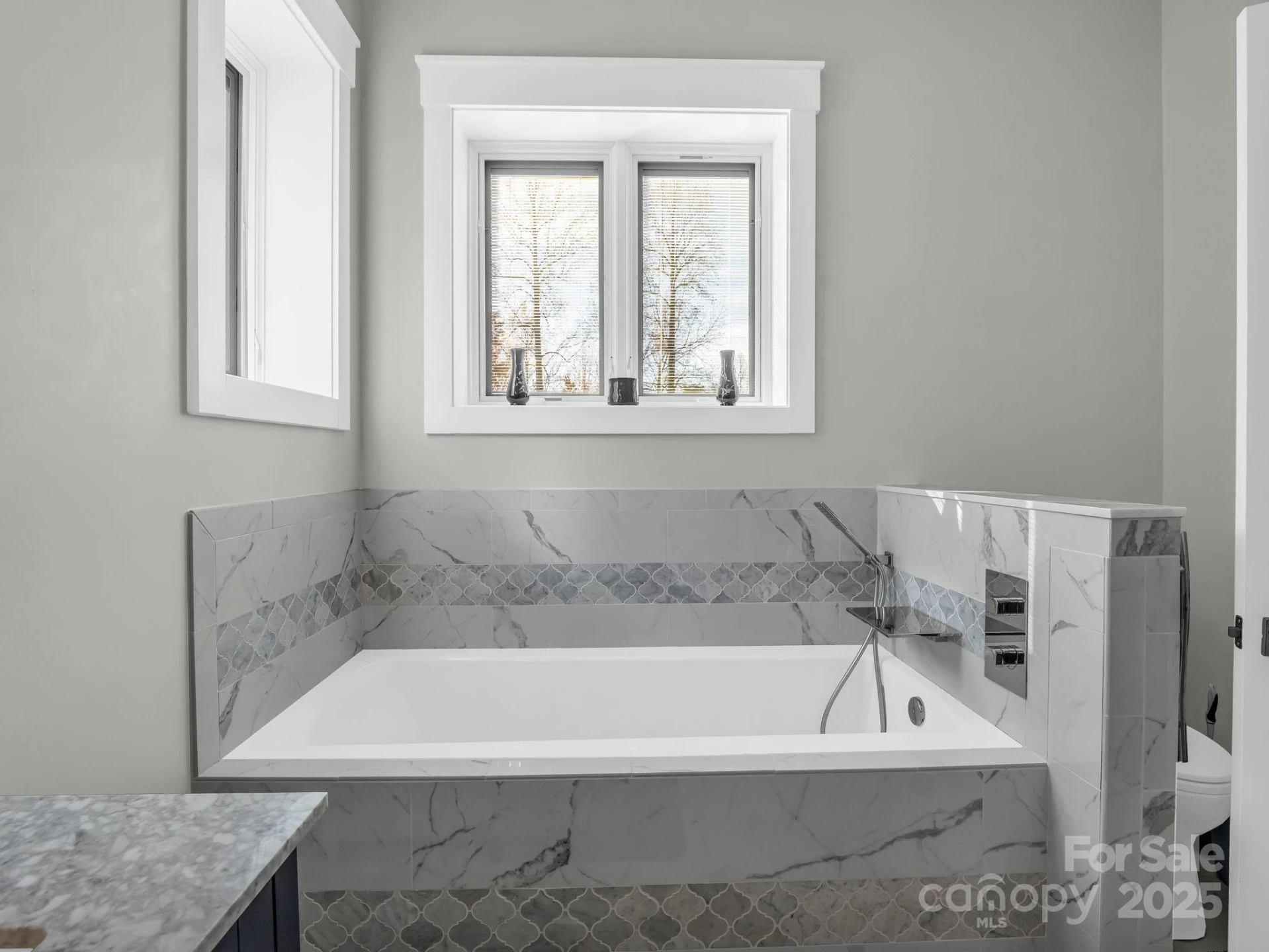 21 Rock Ridge Road - Photo 22