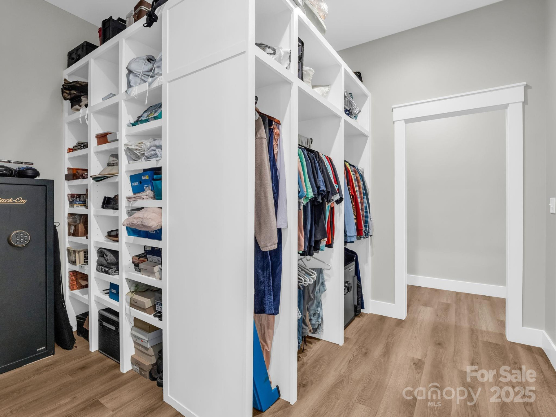 21 Rock Ridge Road - Photo 23