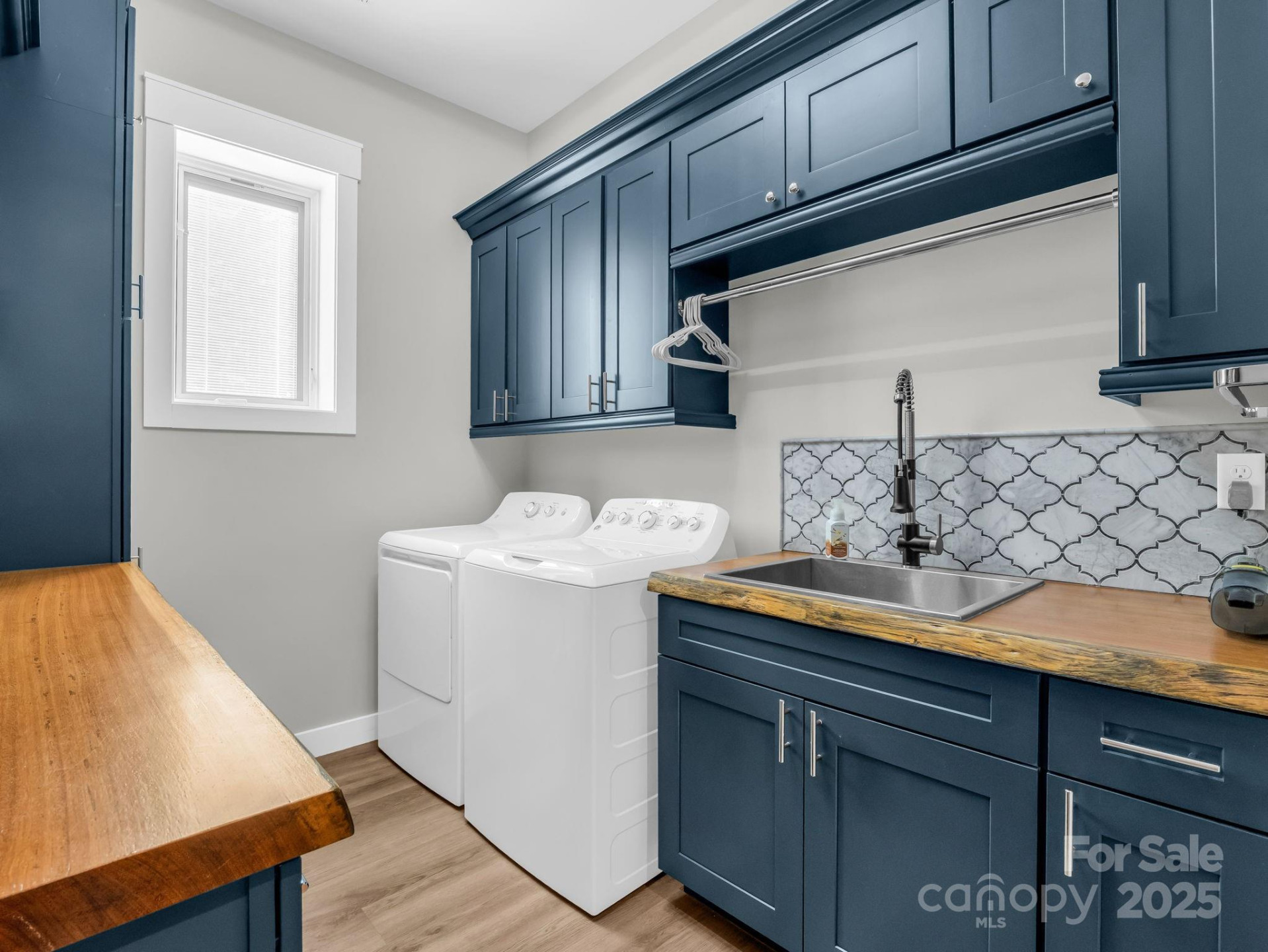 21 Rock Ridge Road - Photo 24