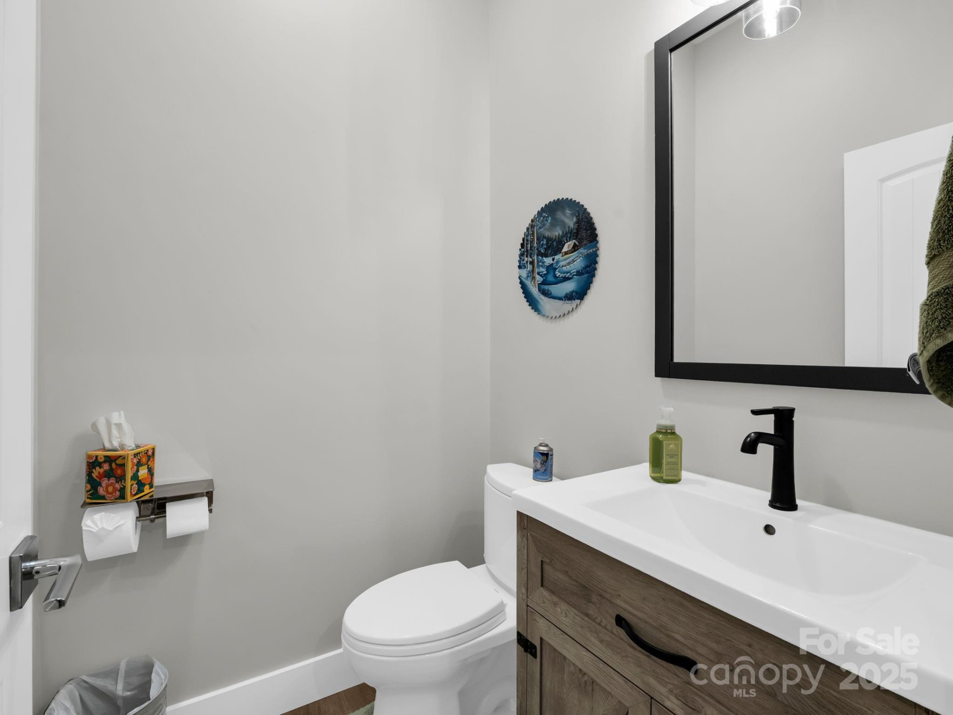 21 Rock Ridge Road - Photo 25