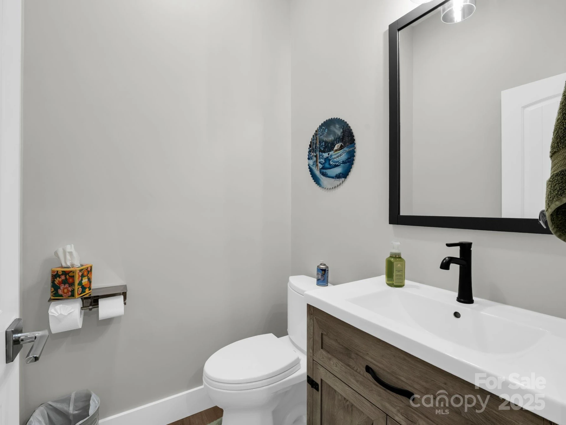 21 Rock Ridge Road - Photo 25