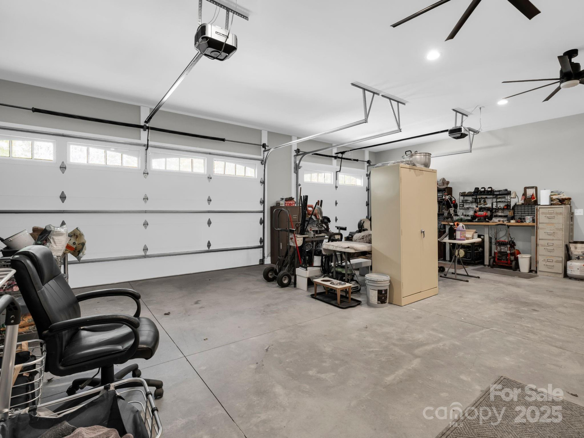 21 Rock Ridge Road - Photo 26