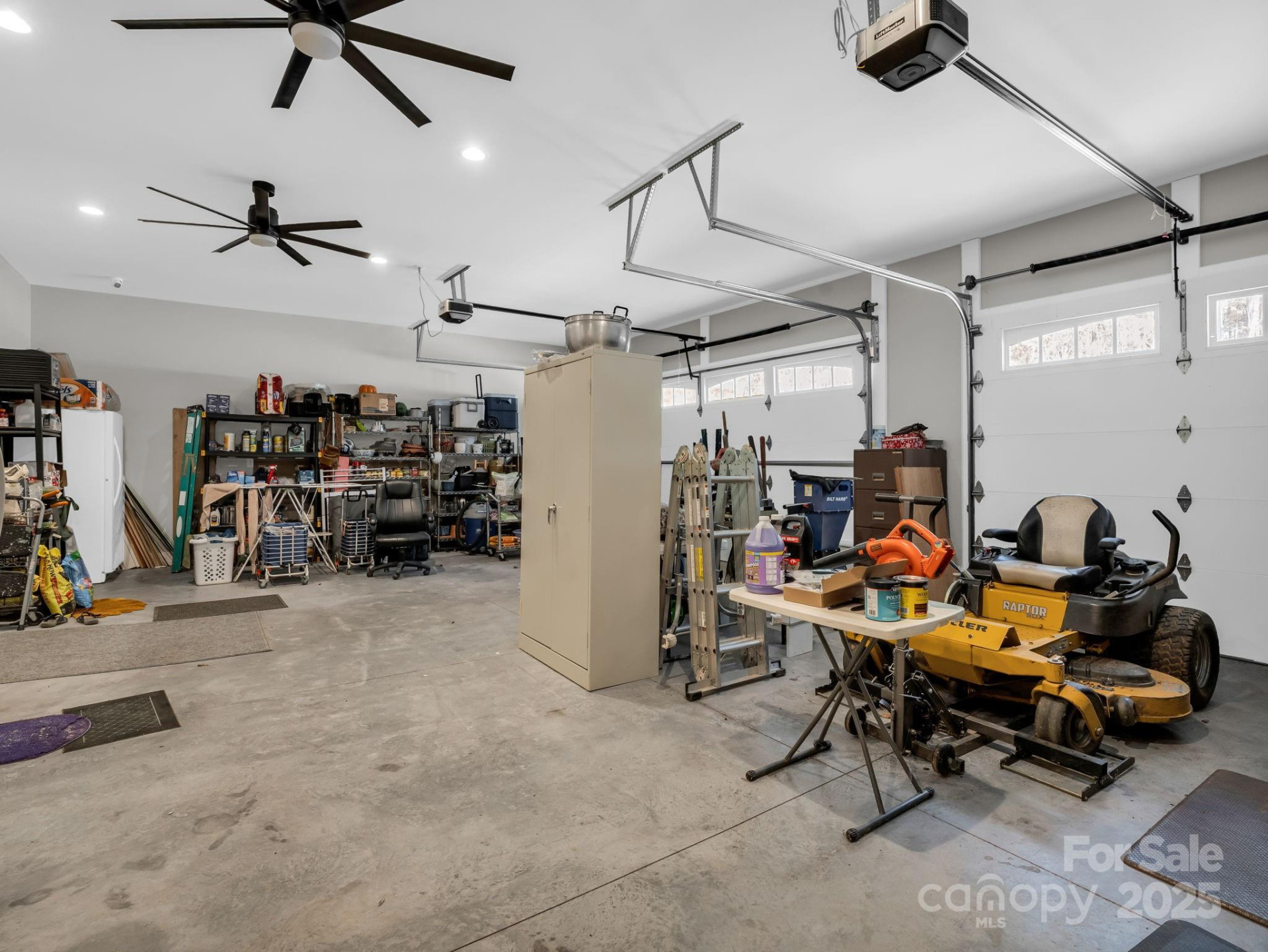 21 Rock Ridge Road - Photo 27