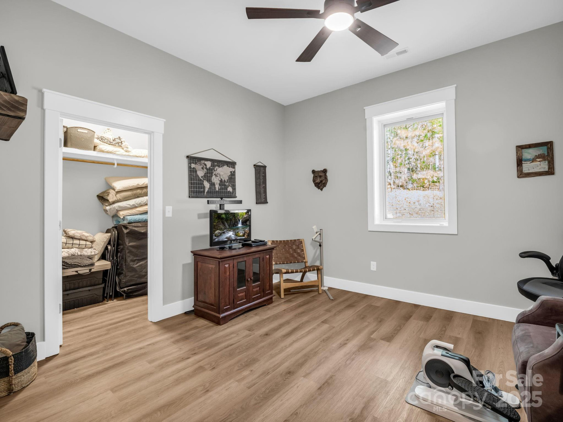 21 Rock Ridge Road - Photo 28