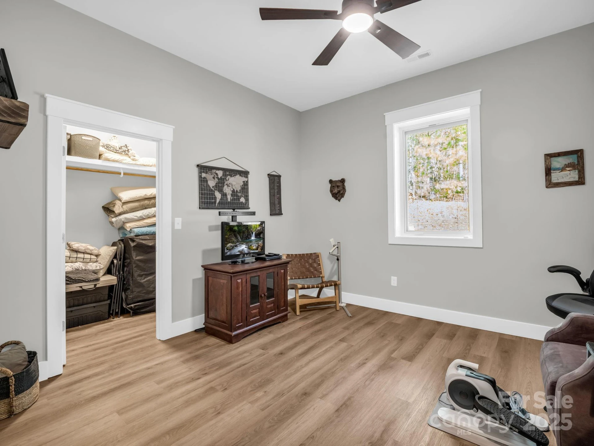 21 Rock Ridge Road - Photo 28