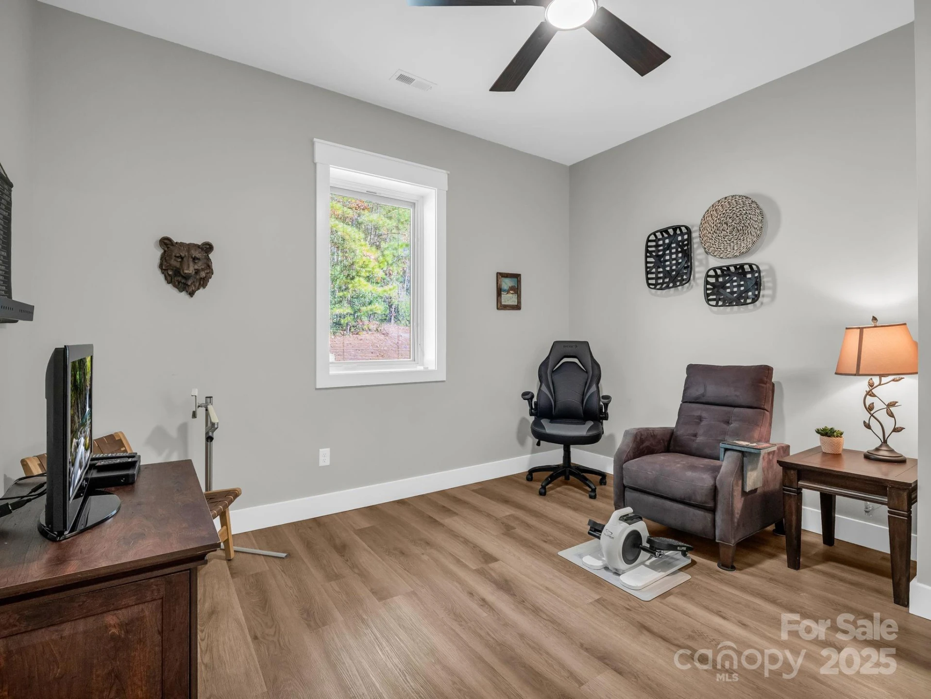 21 Rock Ridge Road - Photo 29