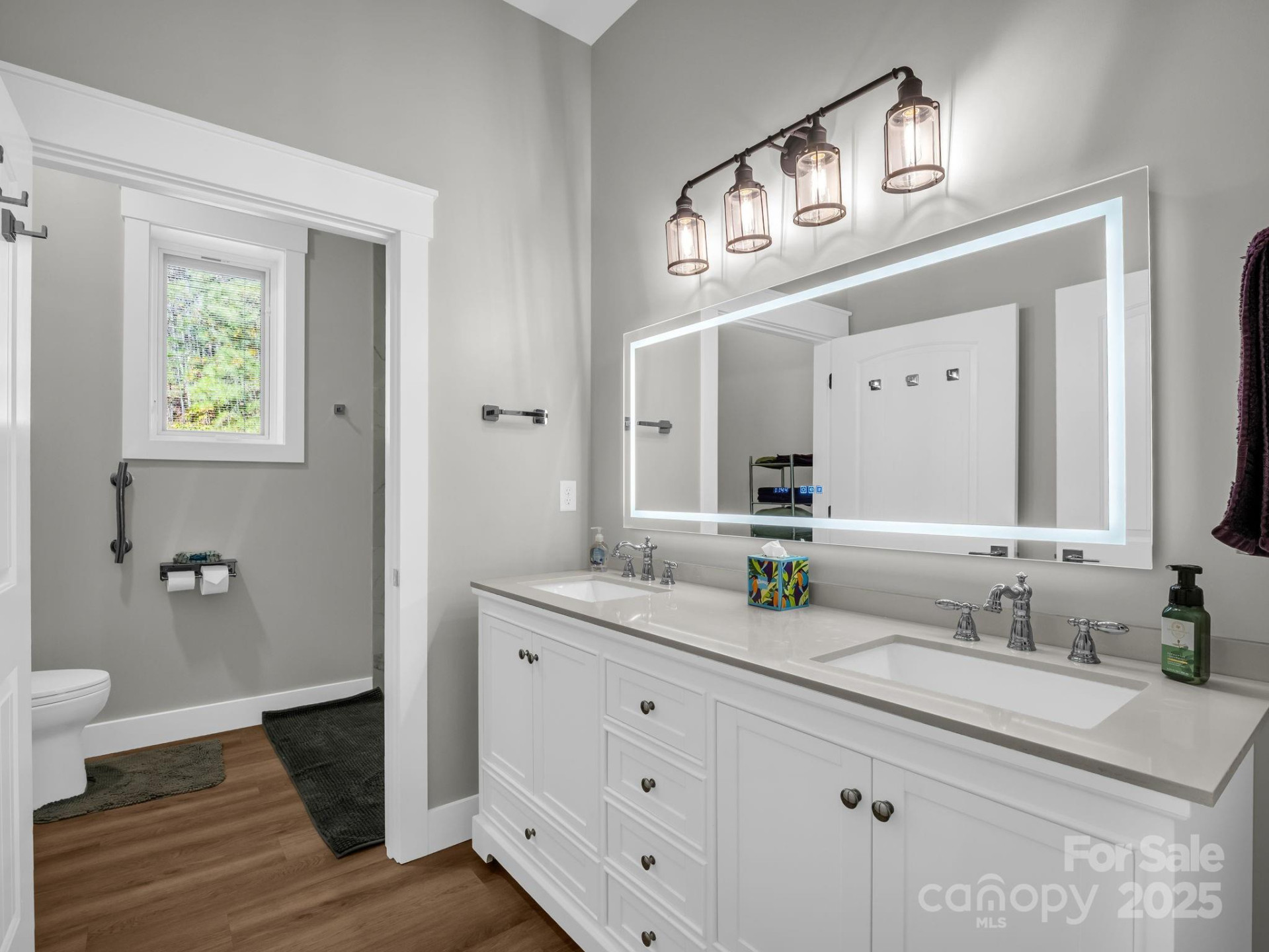 21 Rock Ridge Road - Photo 30