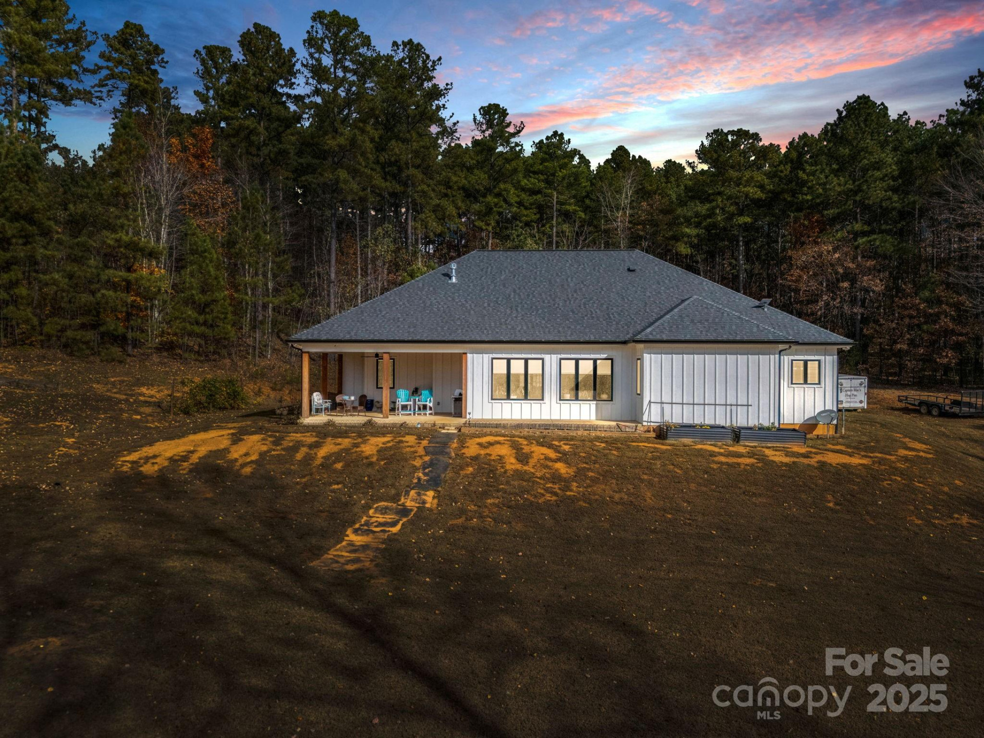 21 Rock Ridge Road - Photo 4