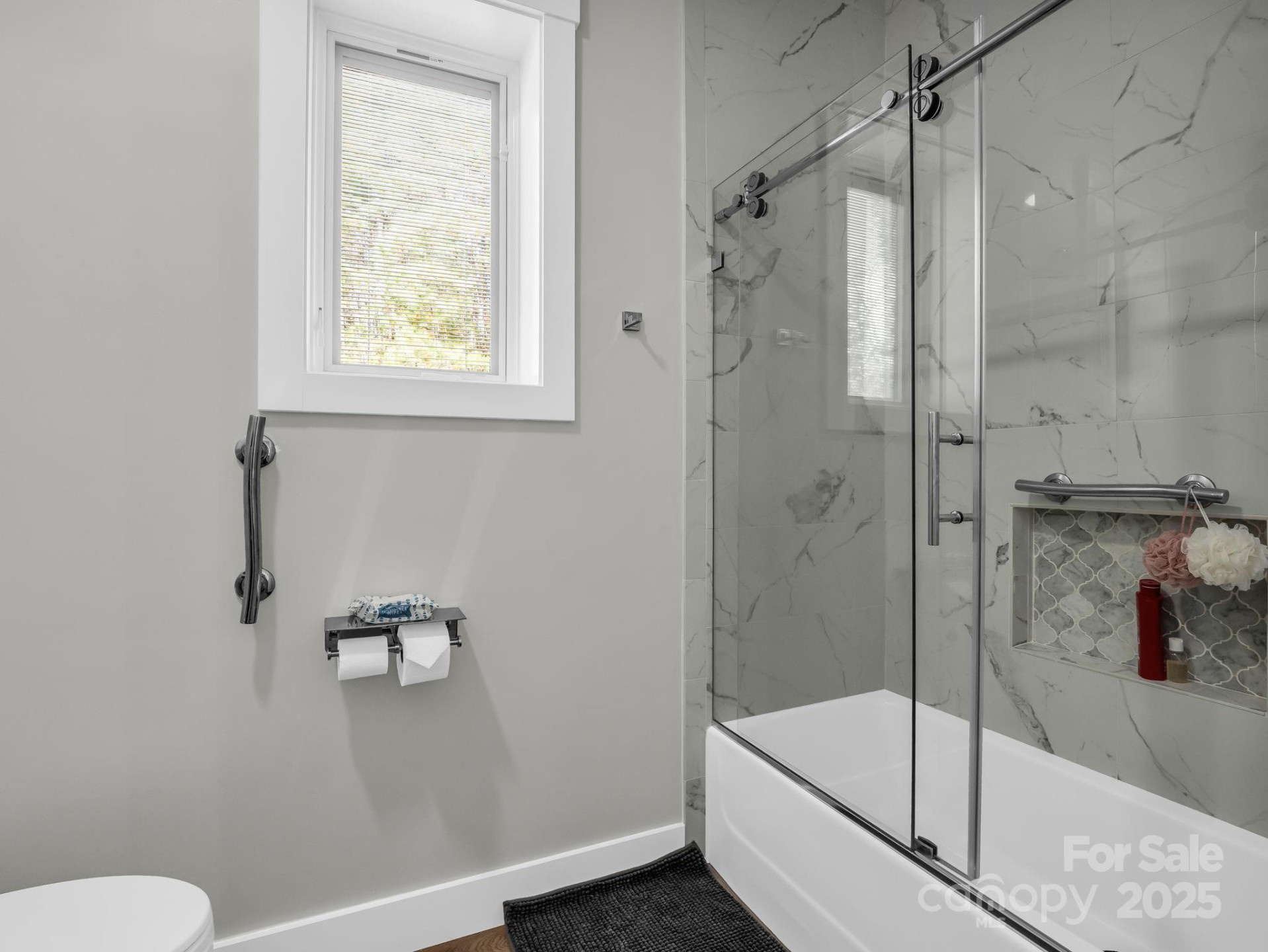 21 Rock Ridge Road - Photo 31