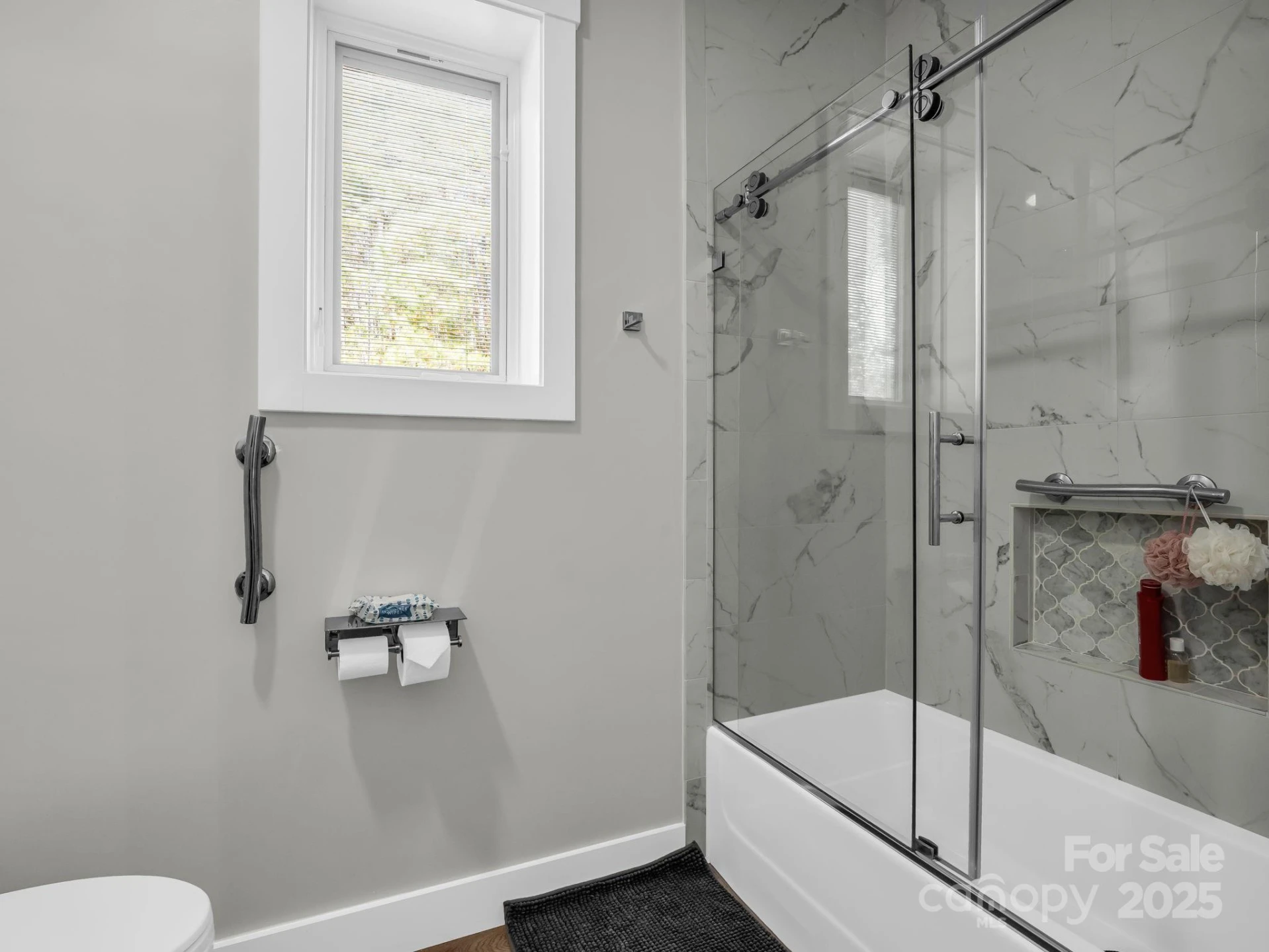 21 Rock Ridge Road - Photo 31