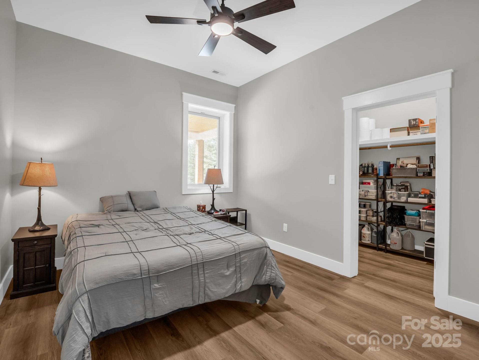 21 Rock Ridge Road - Photo 32